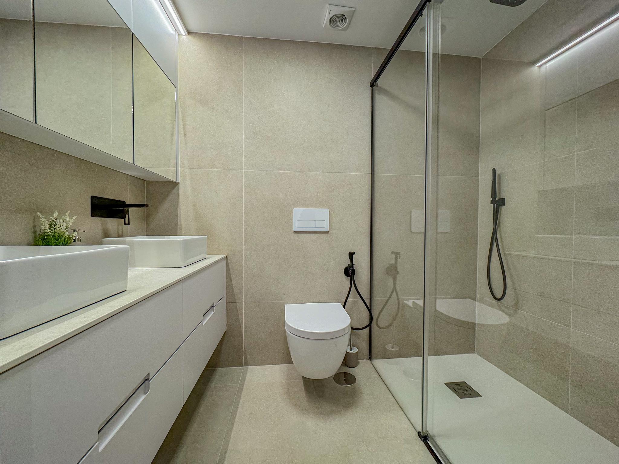 LLana Beach 26 , afbeelding 17