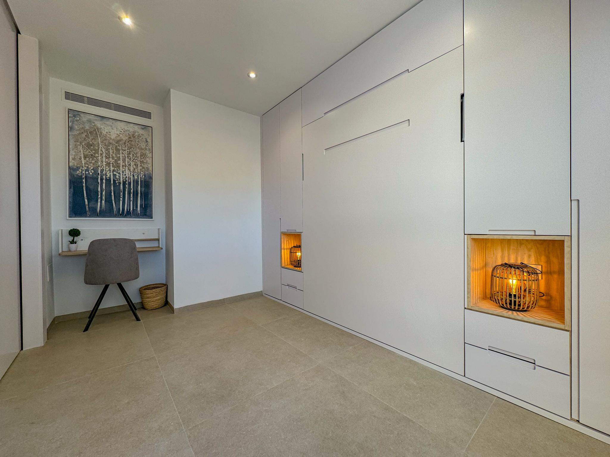 LLana Beach 26 , afbeelding 15