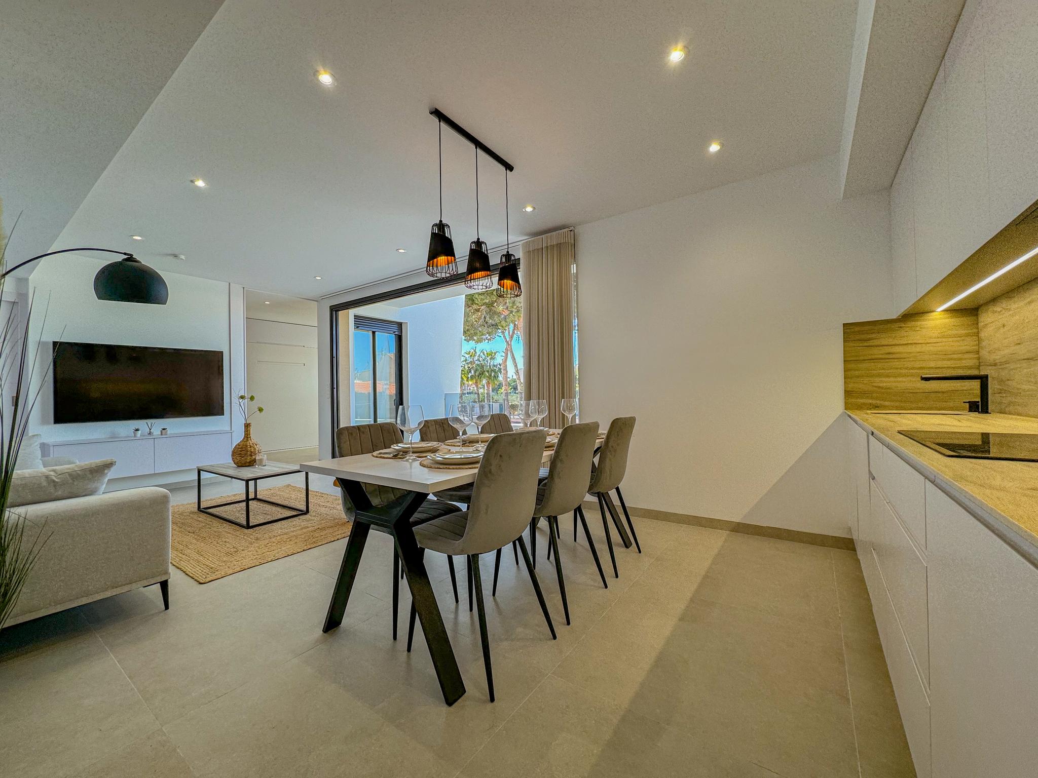 LLana Beach 26 , afbeelding 10