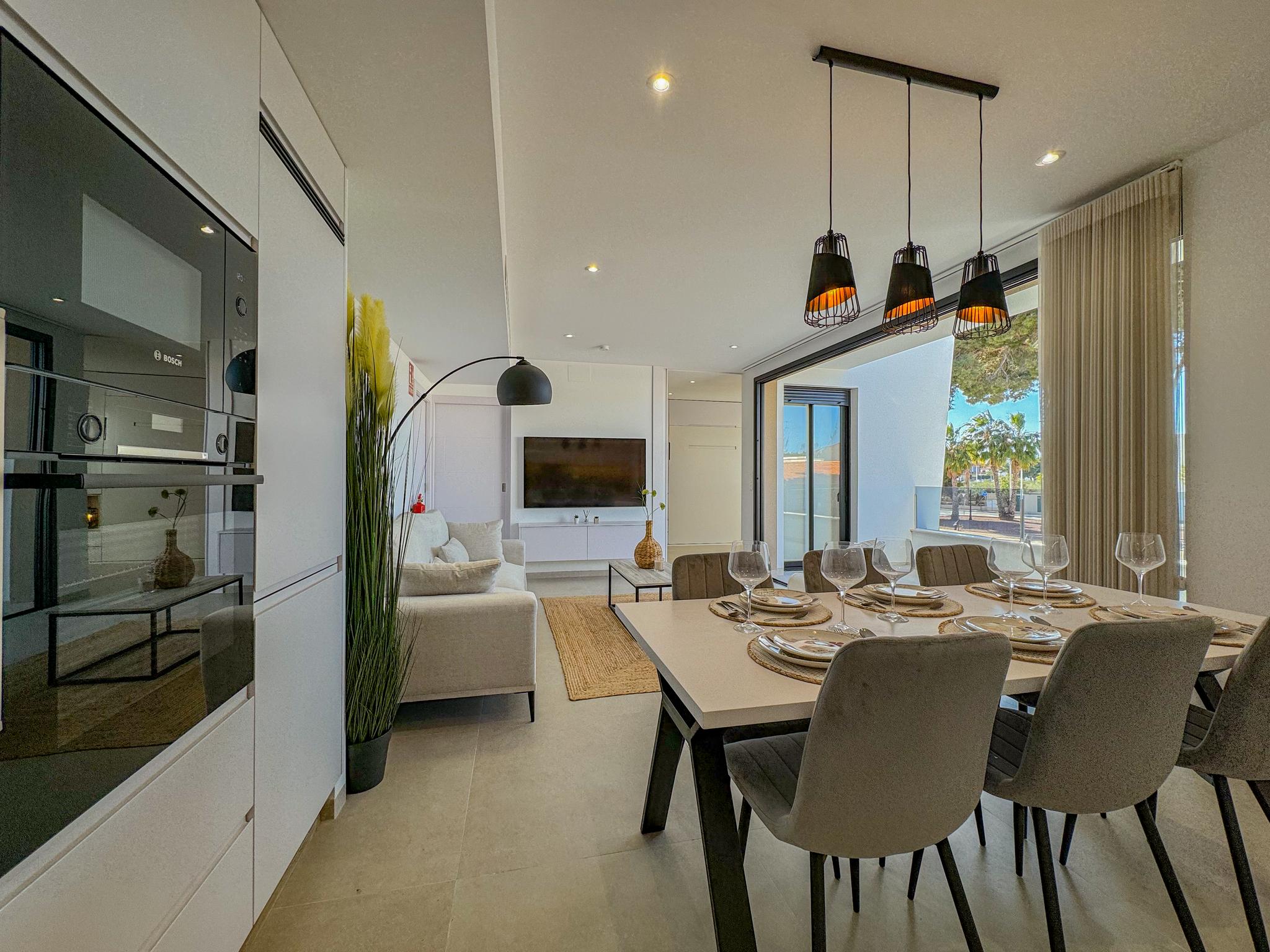 LLana Beach 26 , afbeelding 6