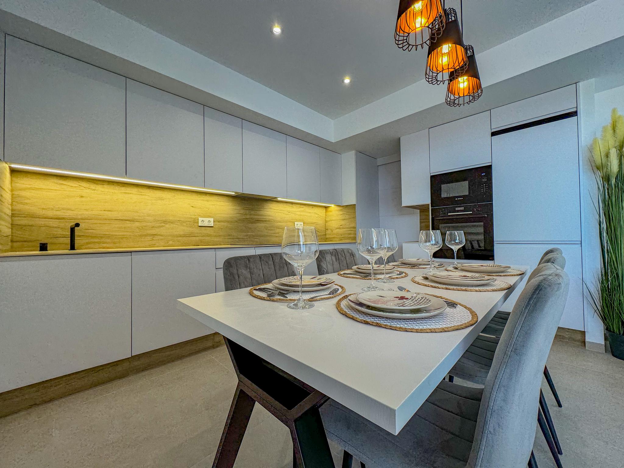 LLana Beach 26 , afbeelding 9