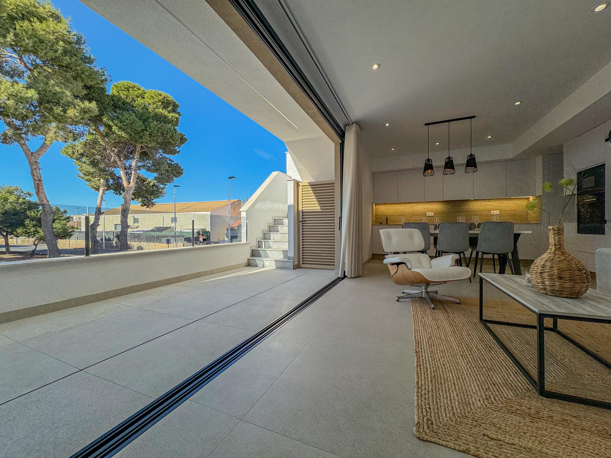 LLana Beach 26 , afbeelding 3