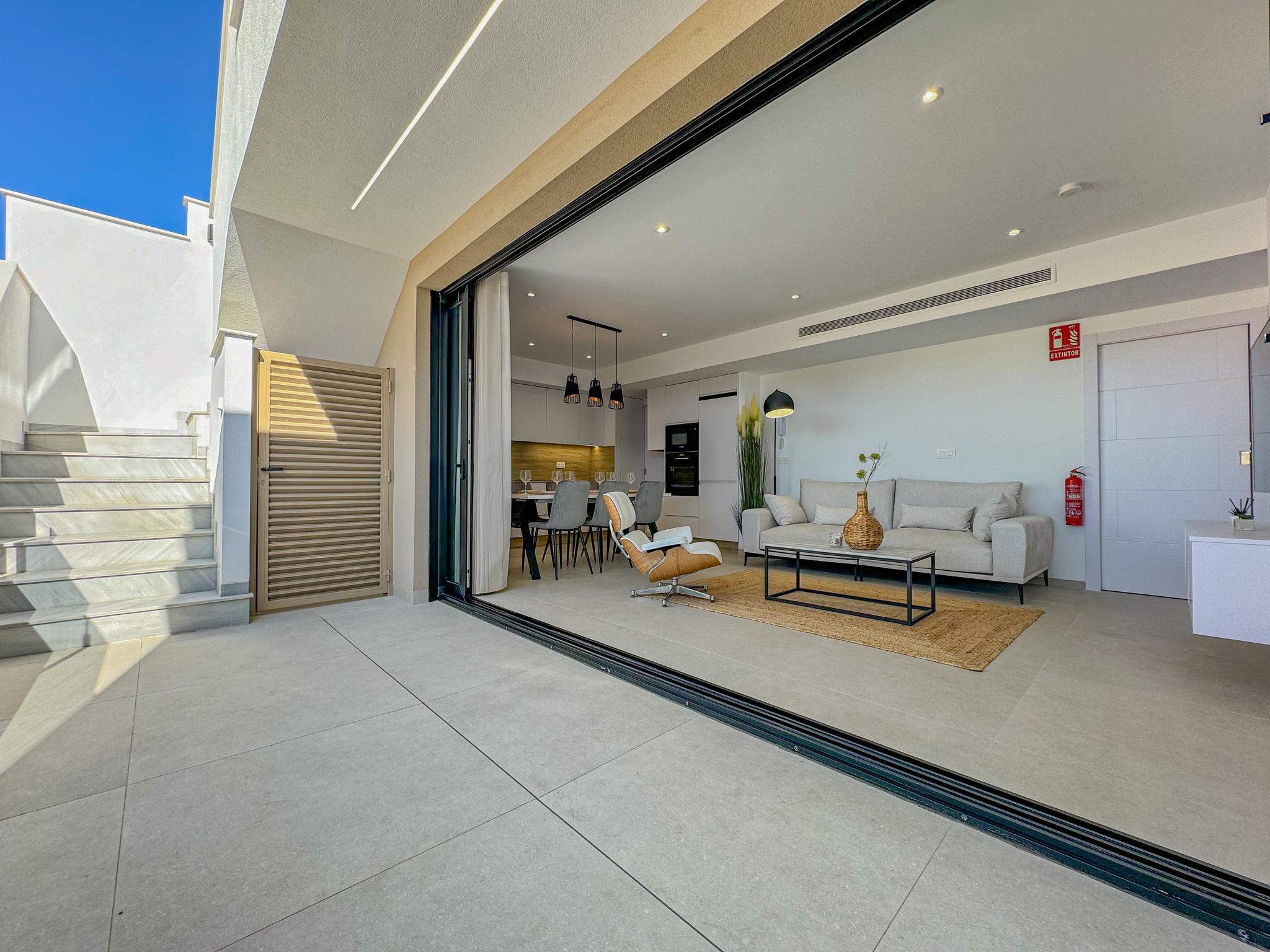 LLana Beach 26 , afbeelding 4