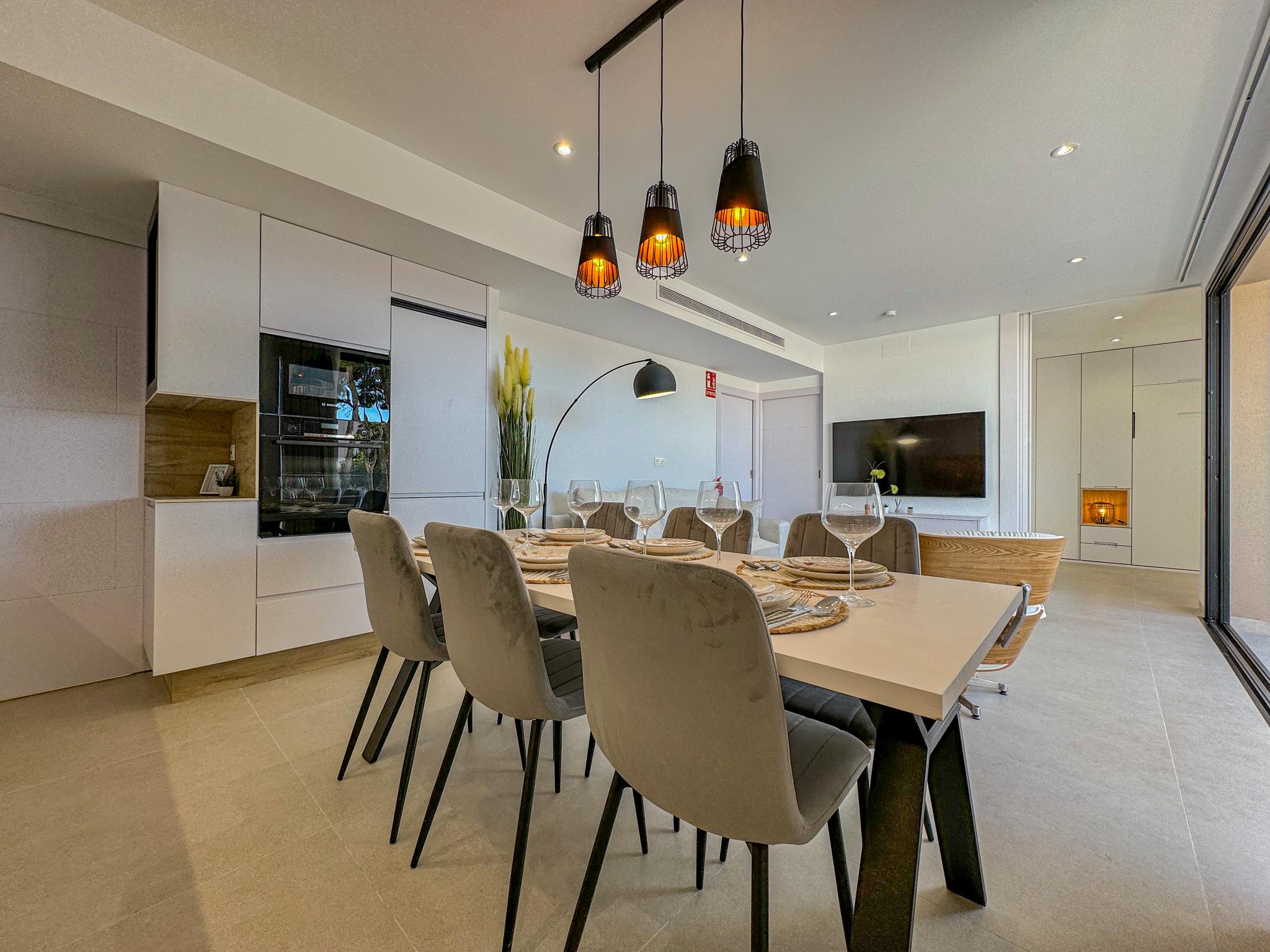 LLana Beach 26 , afbeelding 7