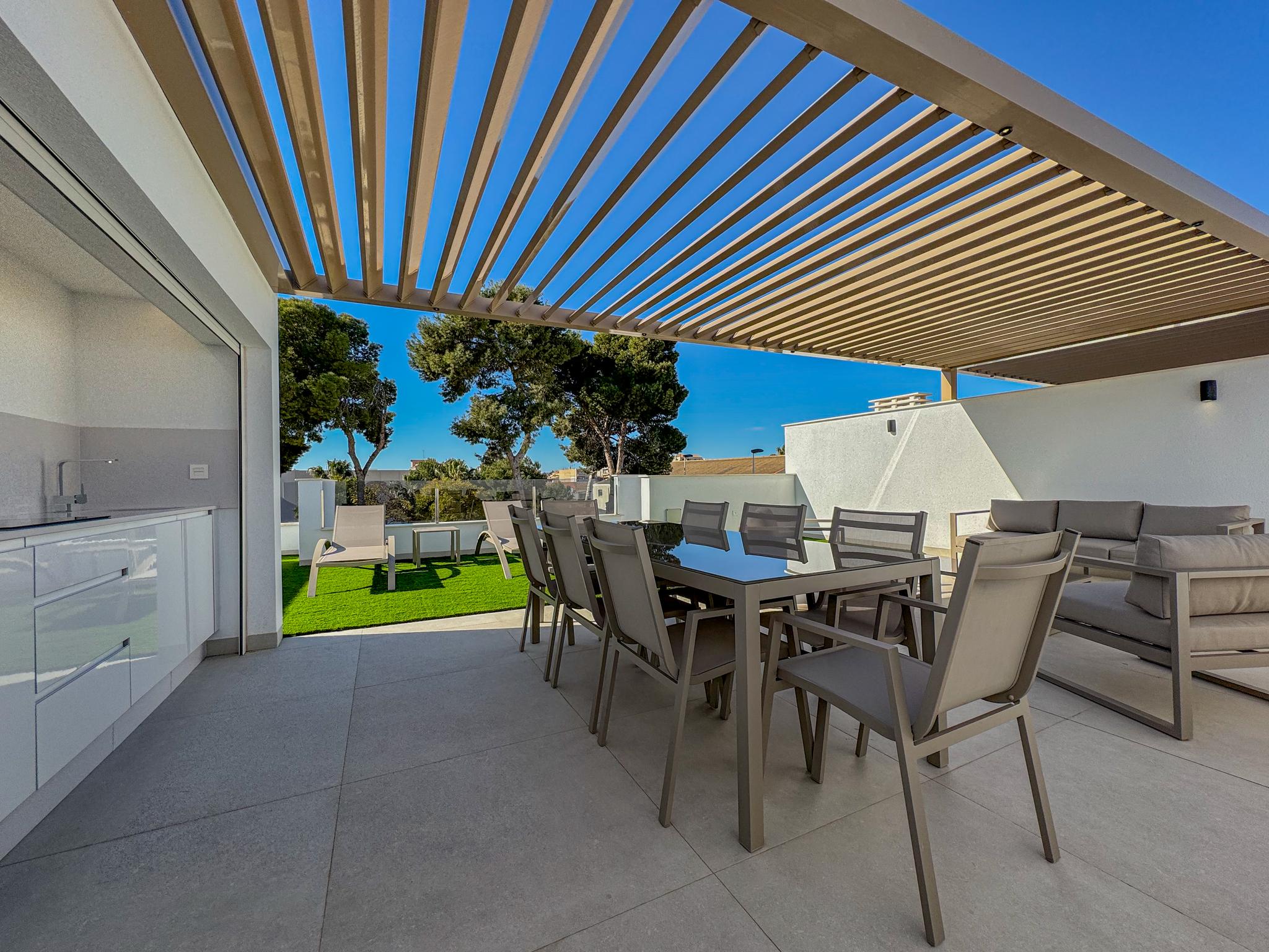 LLana Beach 26 , afbeelding 19