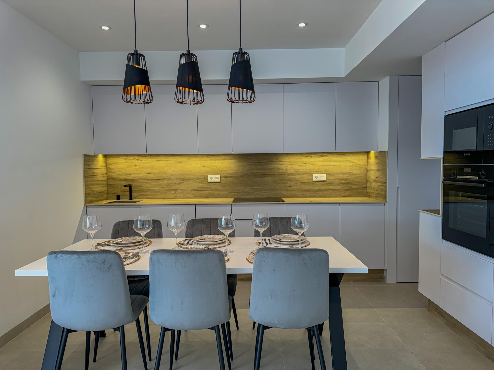 LLana Beach 26 , afbeelding 8