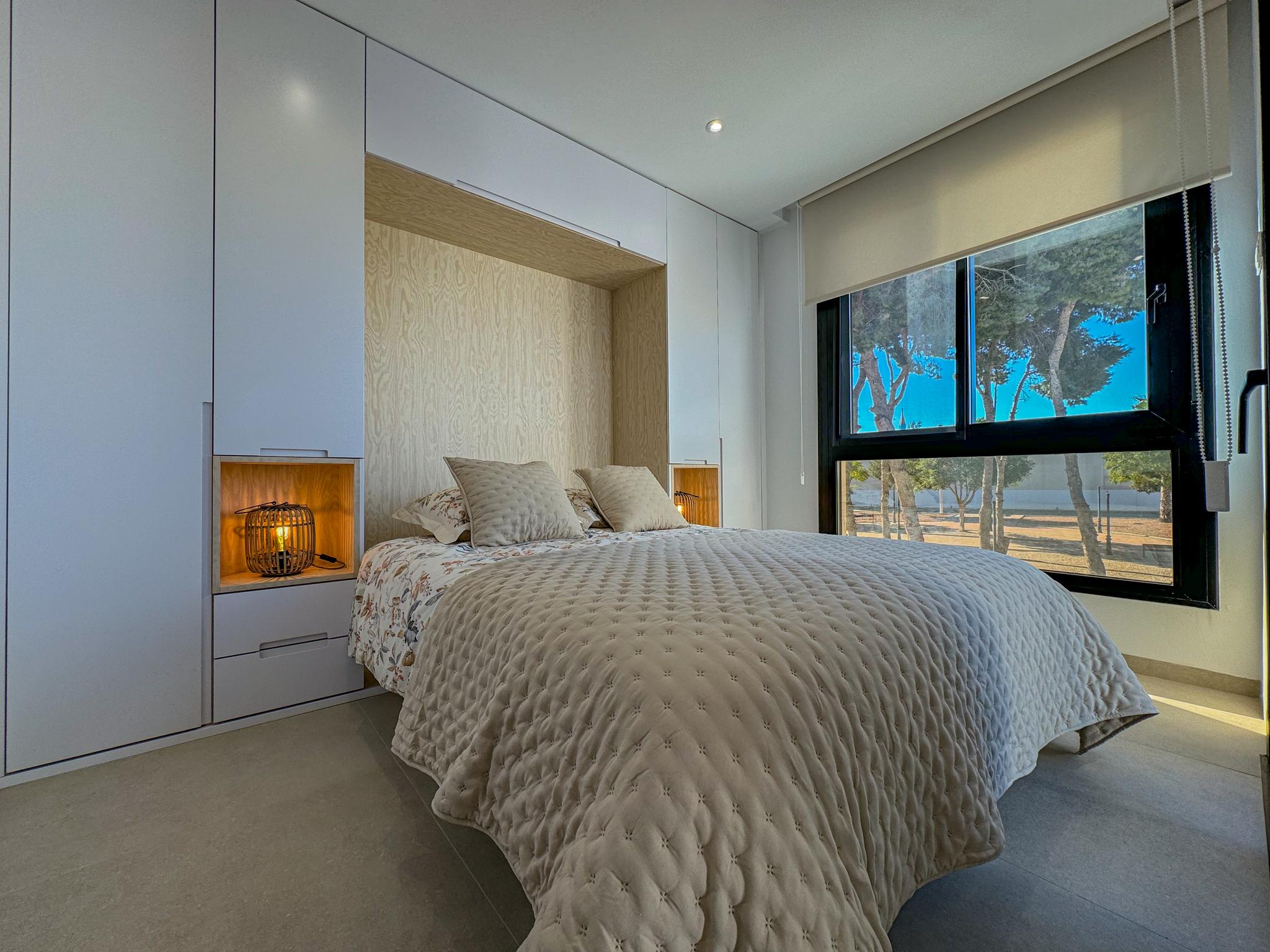 LLana Beach 26 , afbeelding 16