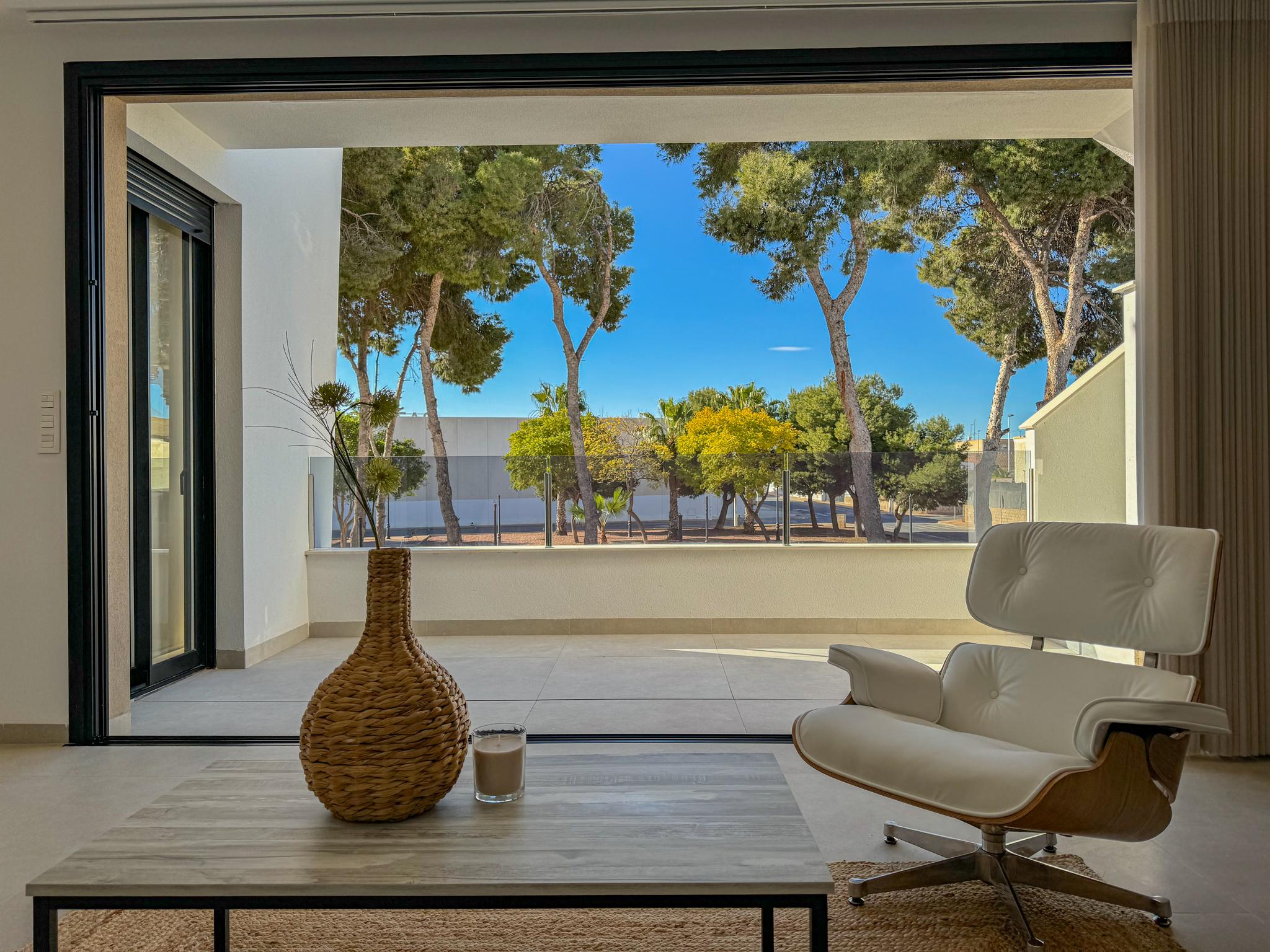 LLana Beach 26 , afbeelding 5