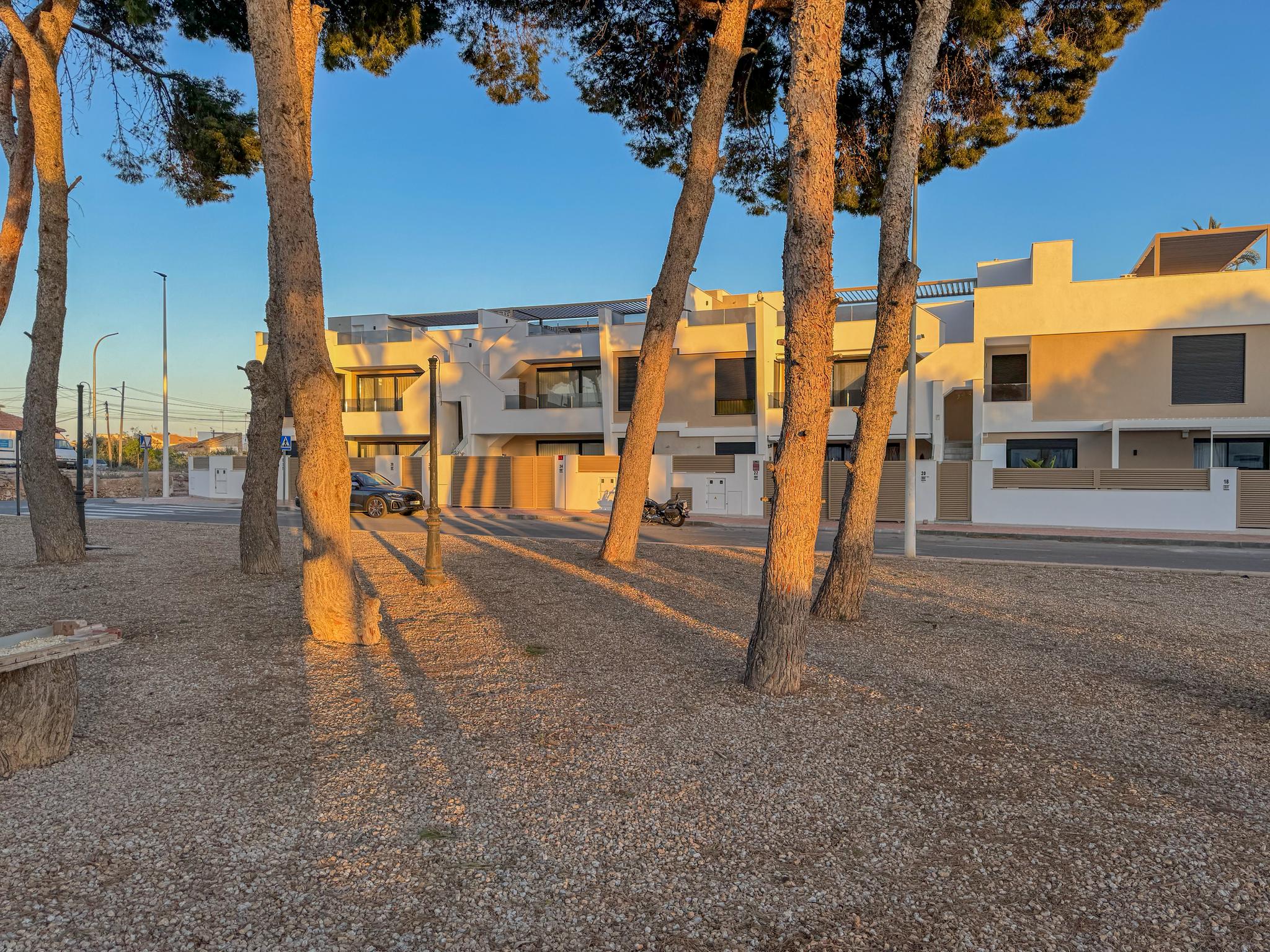 LLana Beach 26 , afbeelding 20