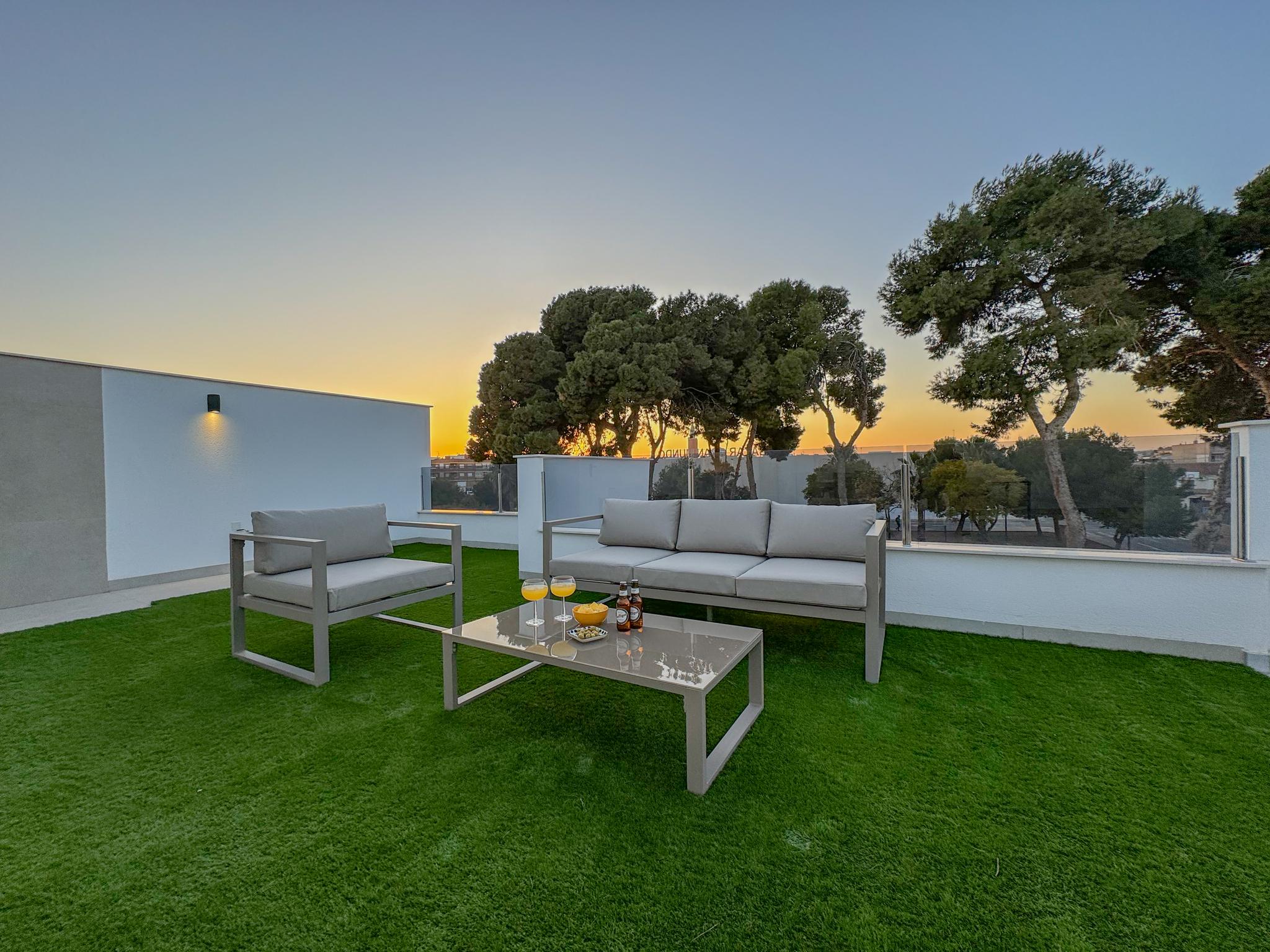 LLana Beach 26 , afbeelding 18