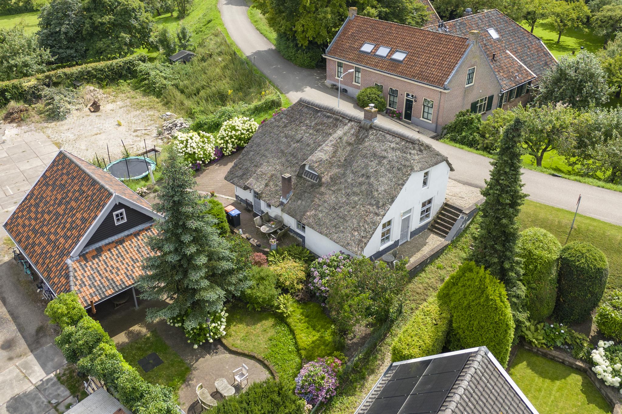 Waaldijk 77, afbeelding 0