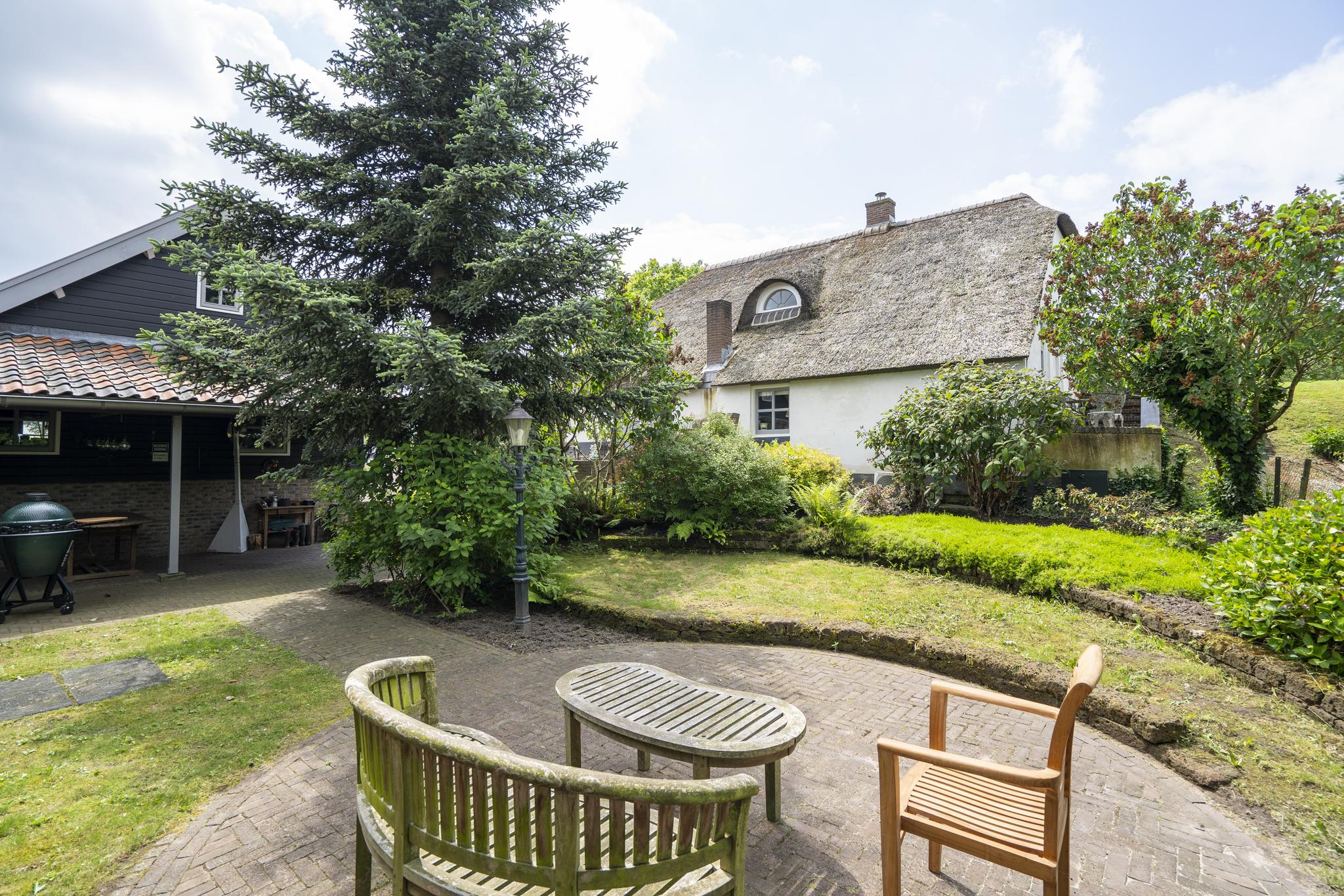 Waaldijk 77, afbeelding 2