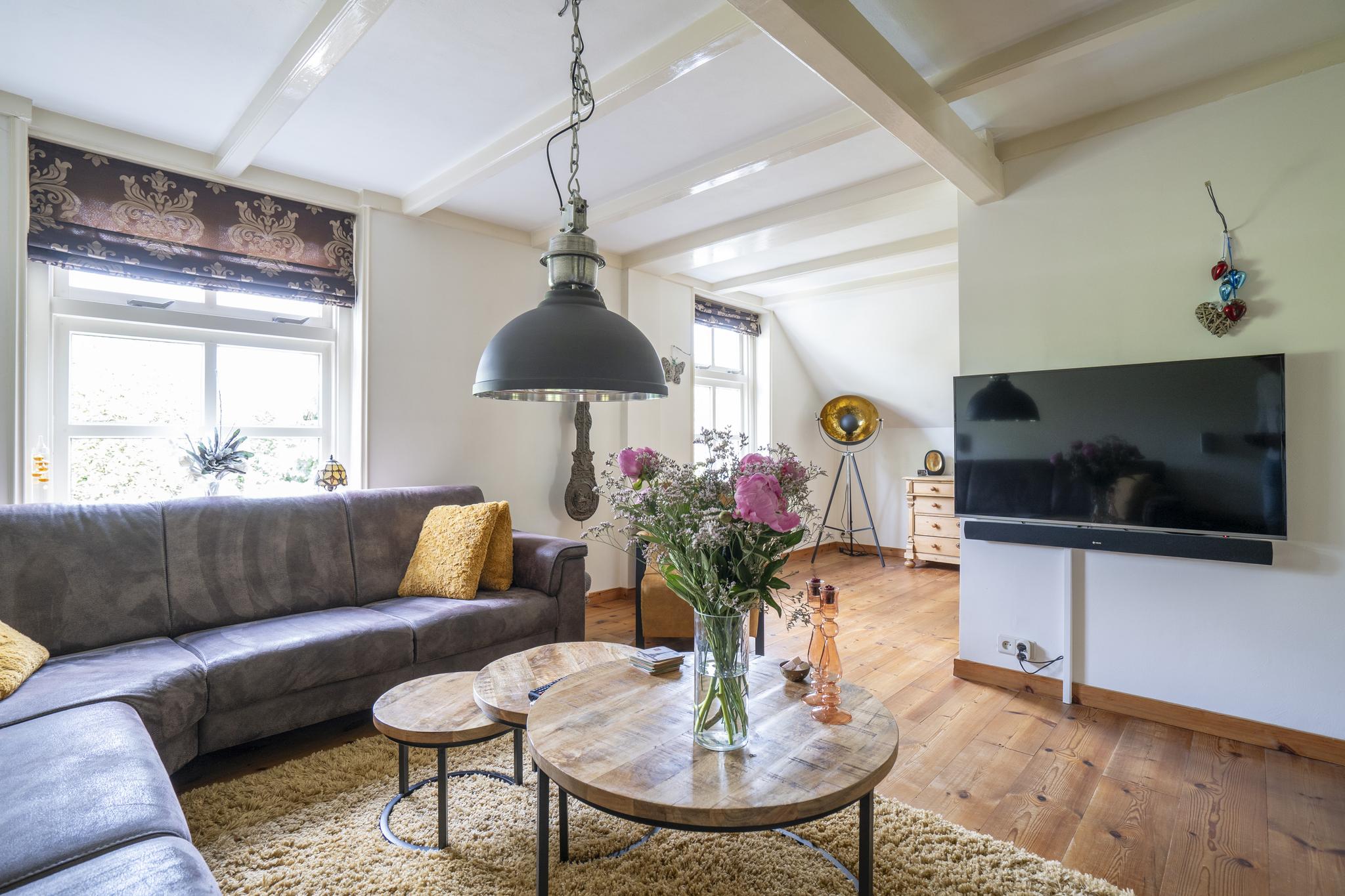 Waaldijk 77, afbeelding 3