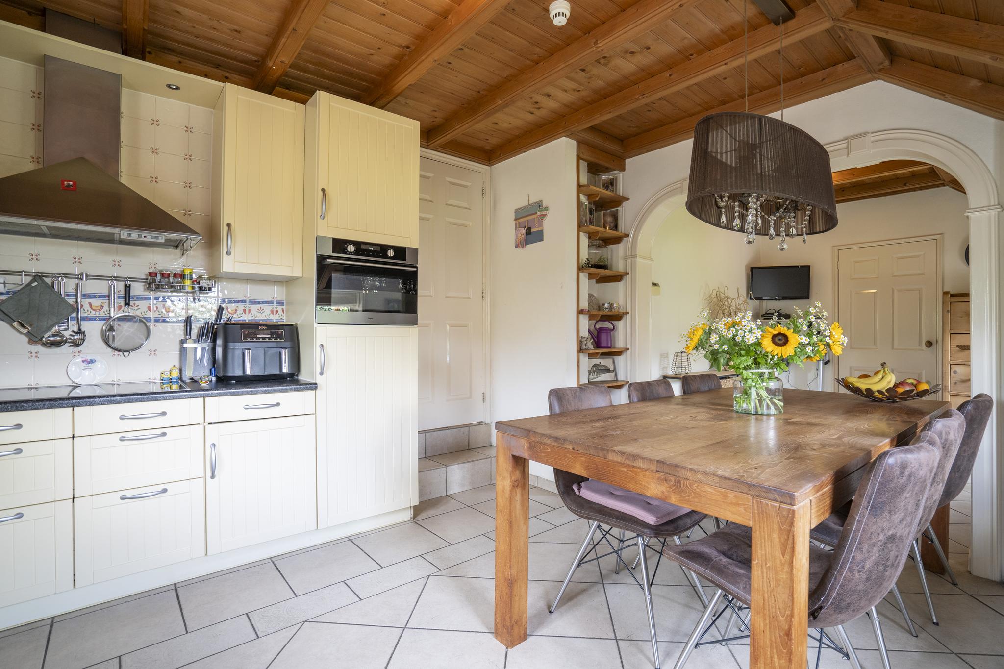 Waaldijk 77, afbeelding 4