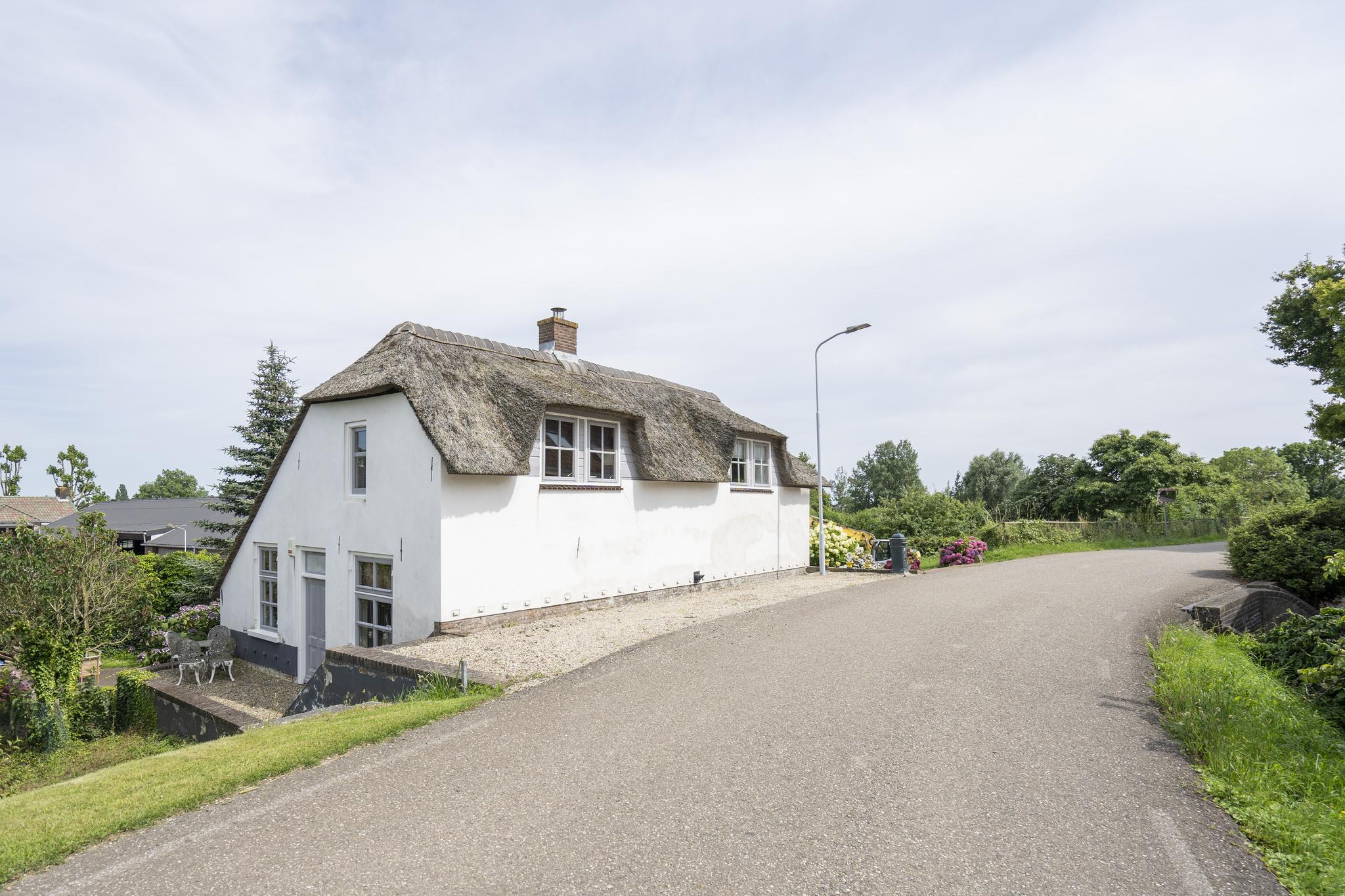 Waaldijk 77, afbeelding 5