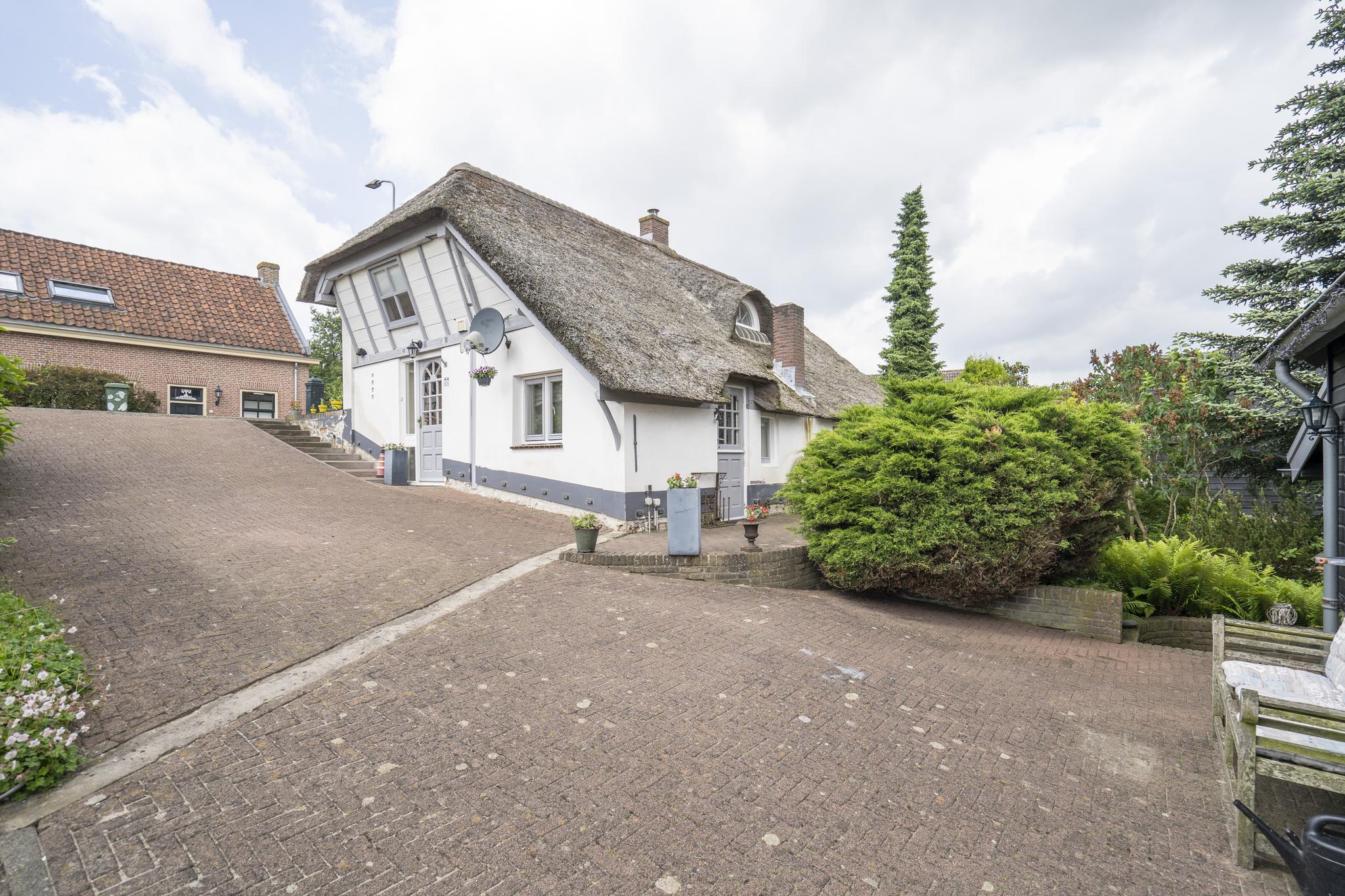 Waaldijk 77, afbeelding 6