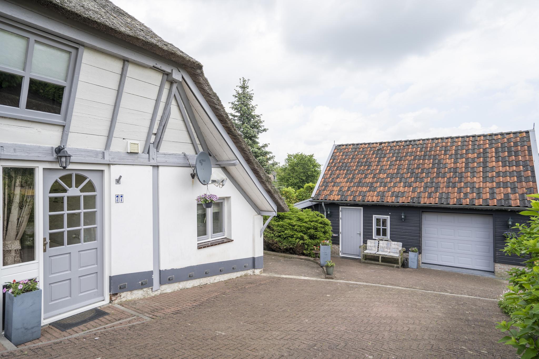 Waaldijk 77, afbeelding 7