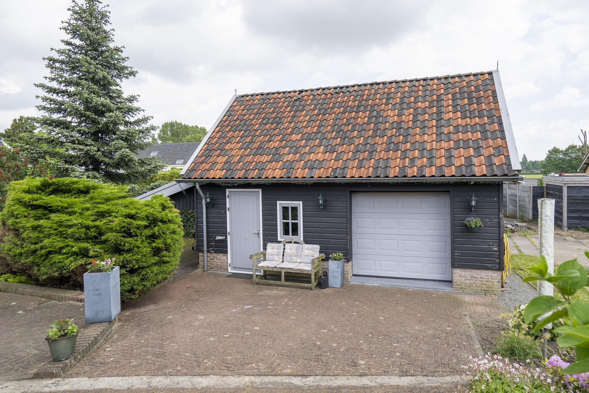 Waaldijk 77, afbeelding 8