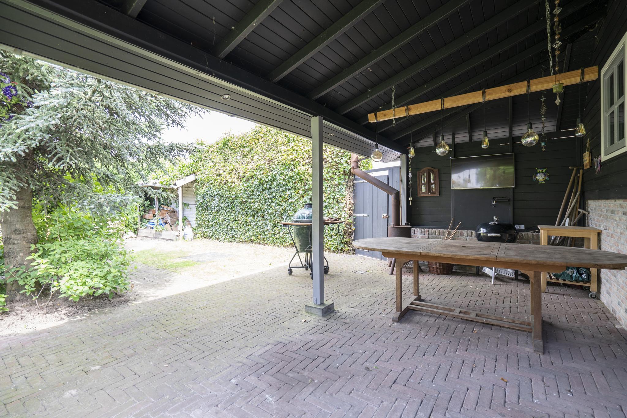 Waaldijk 77, afbeelding 9