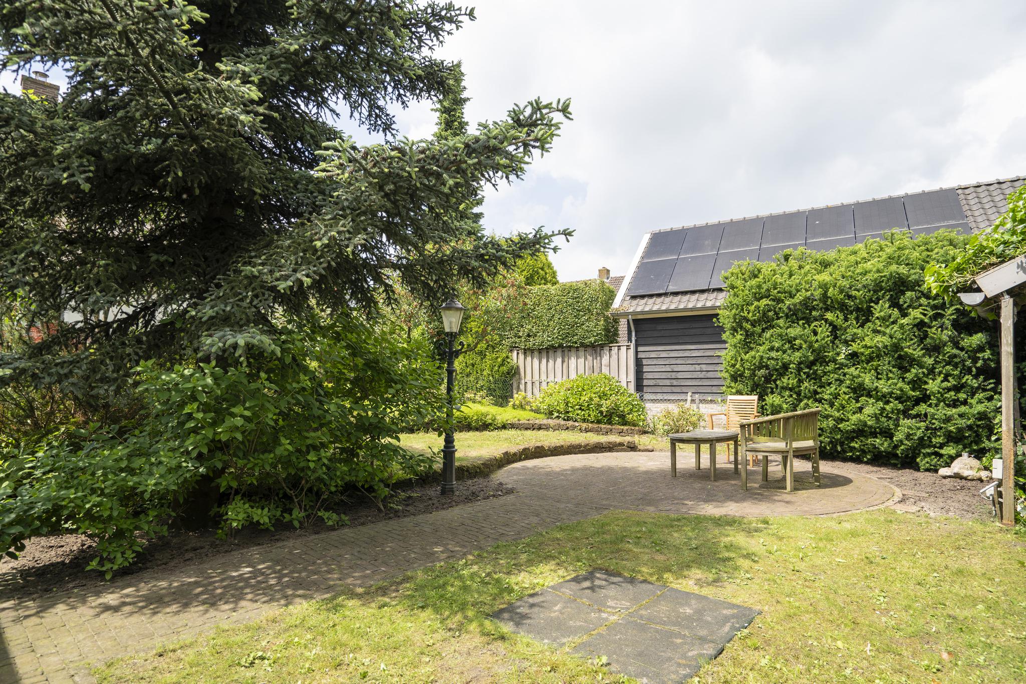 Waaldijk 77, afbeelding 10