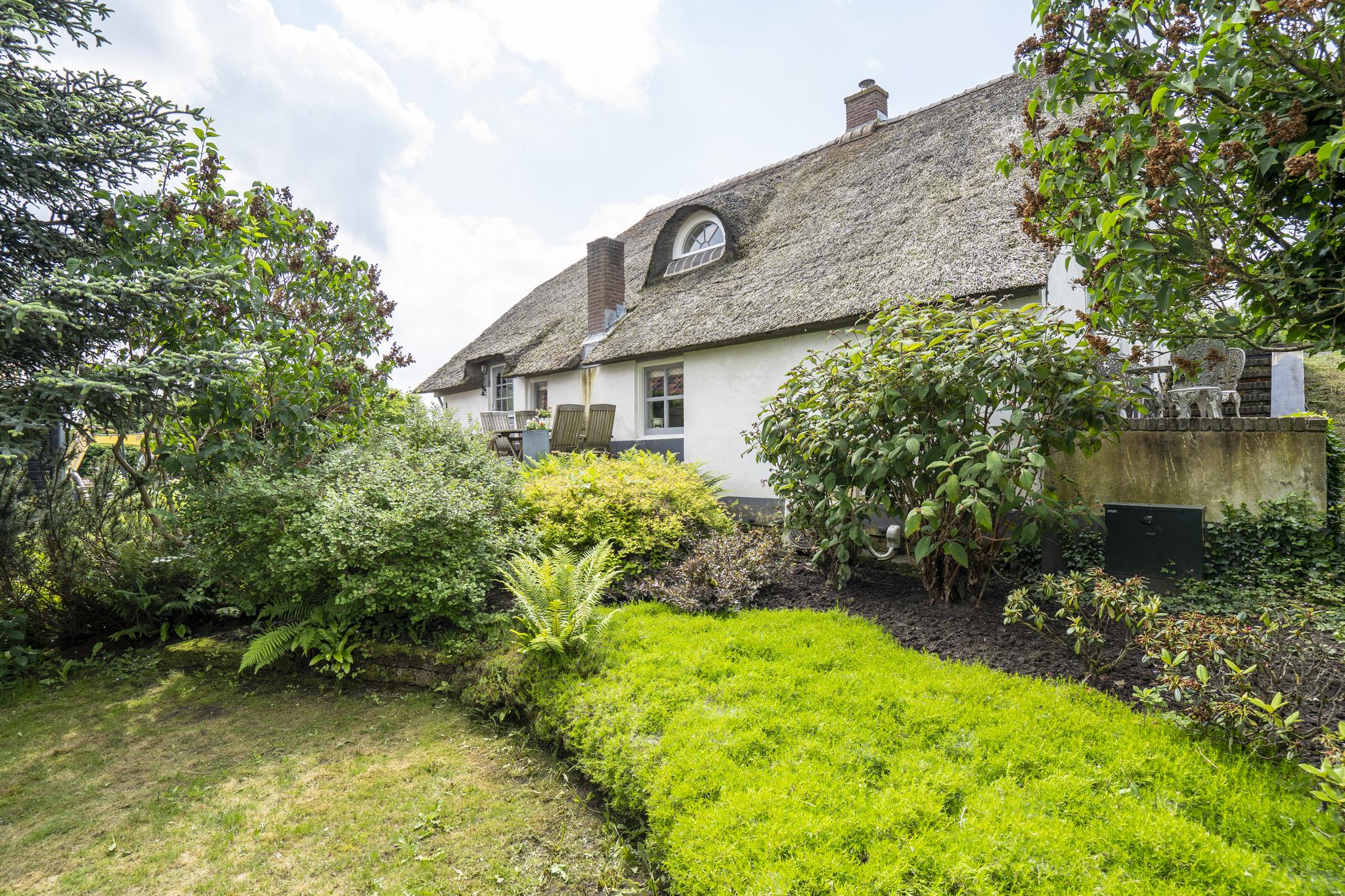 Waaldijk 77, afbeelding 11