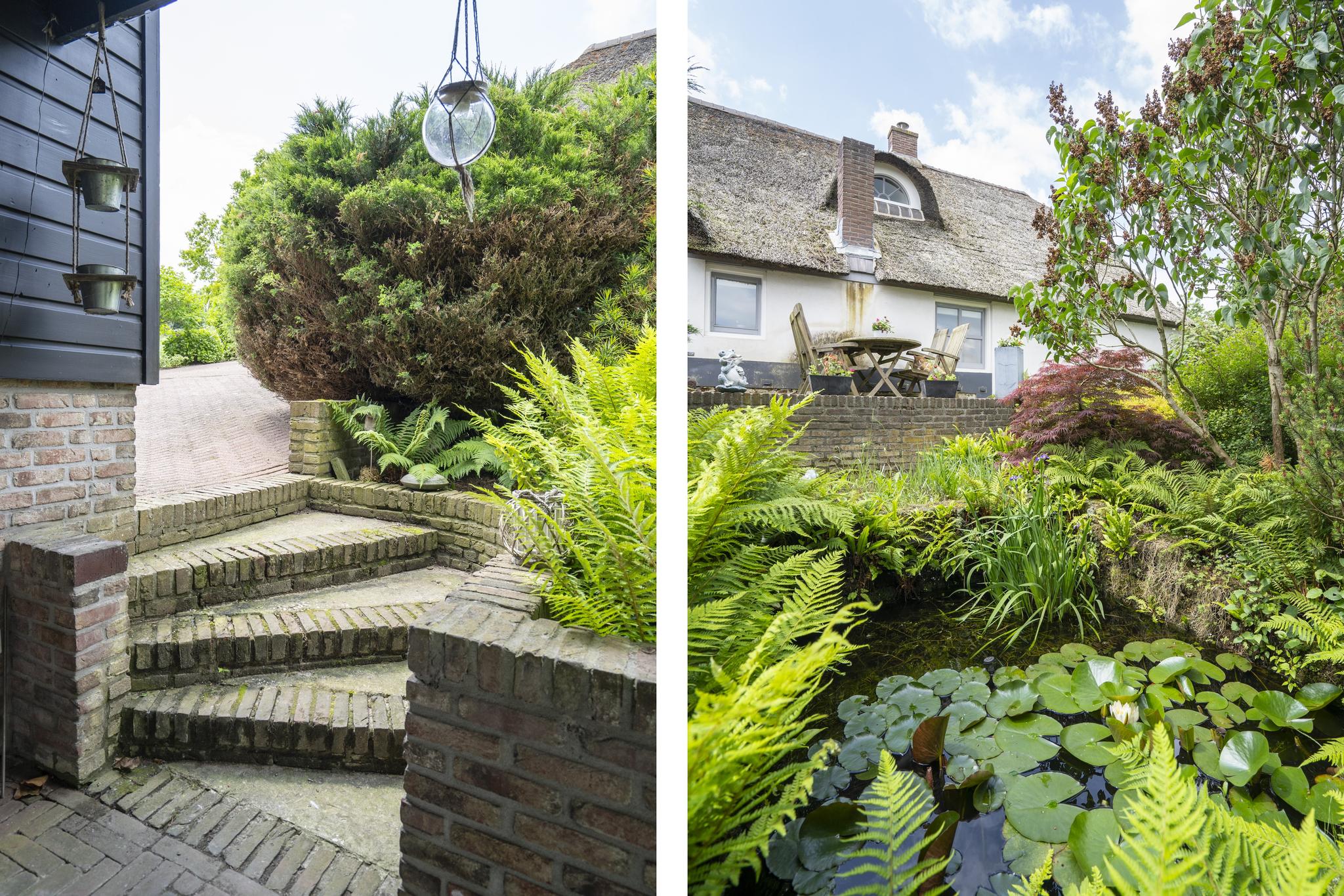 Waaldijk 77, afbeelding 12