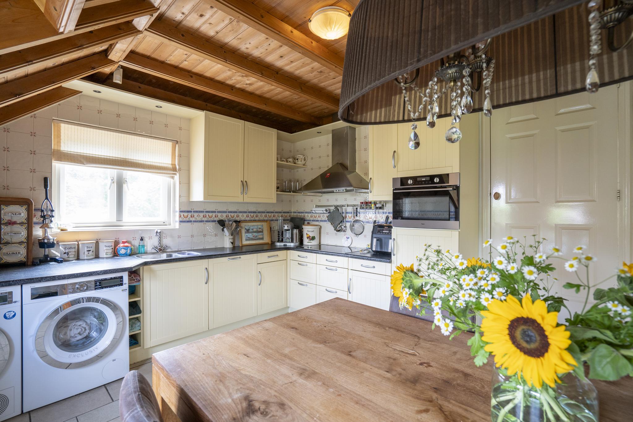 Waaldijk 77, afbeelding 13