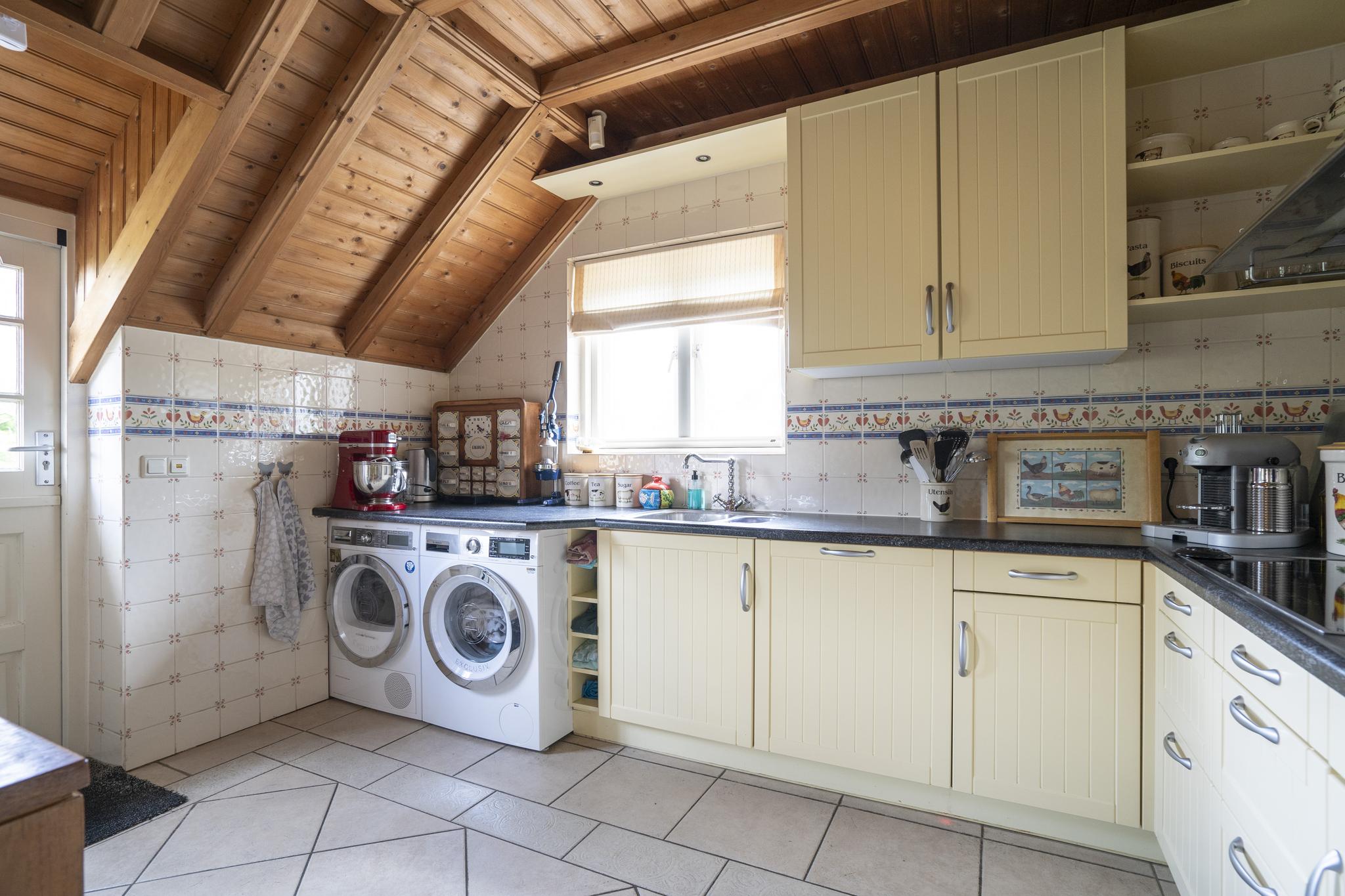 Waaldijk 77, afbeelding 14