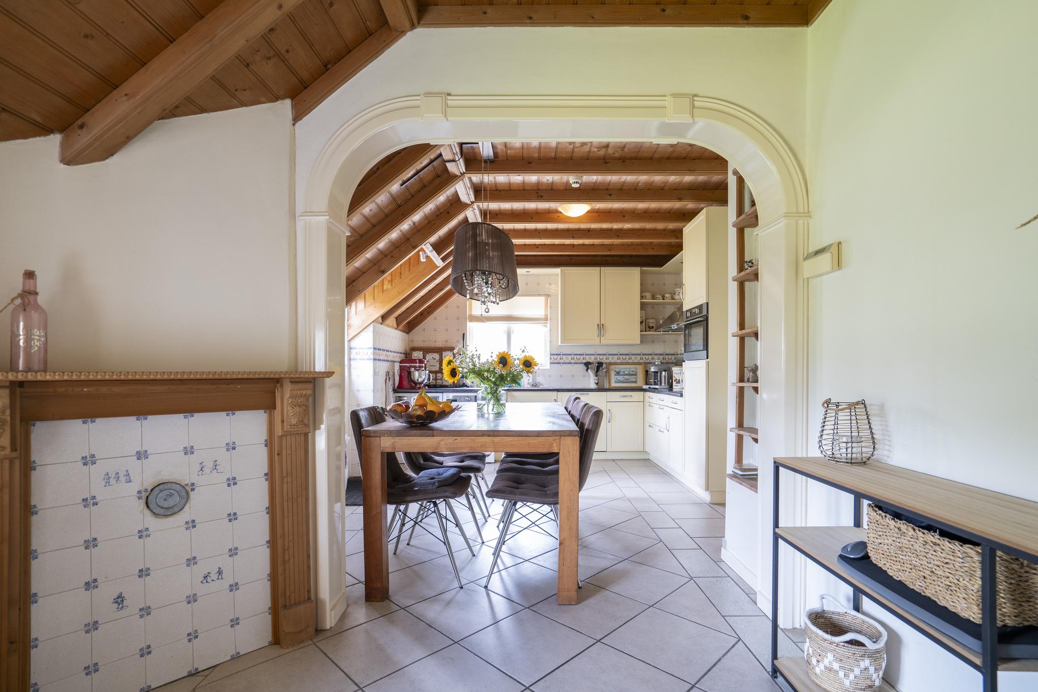 Waaldijk 77, afbeelding 15