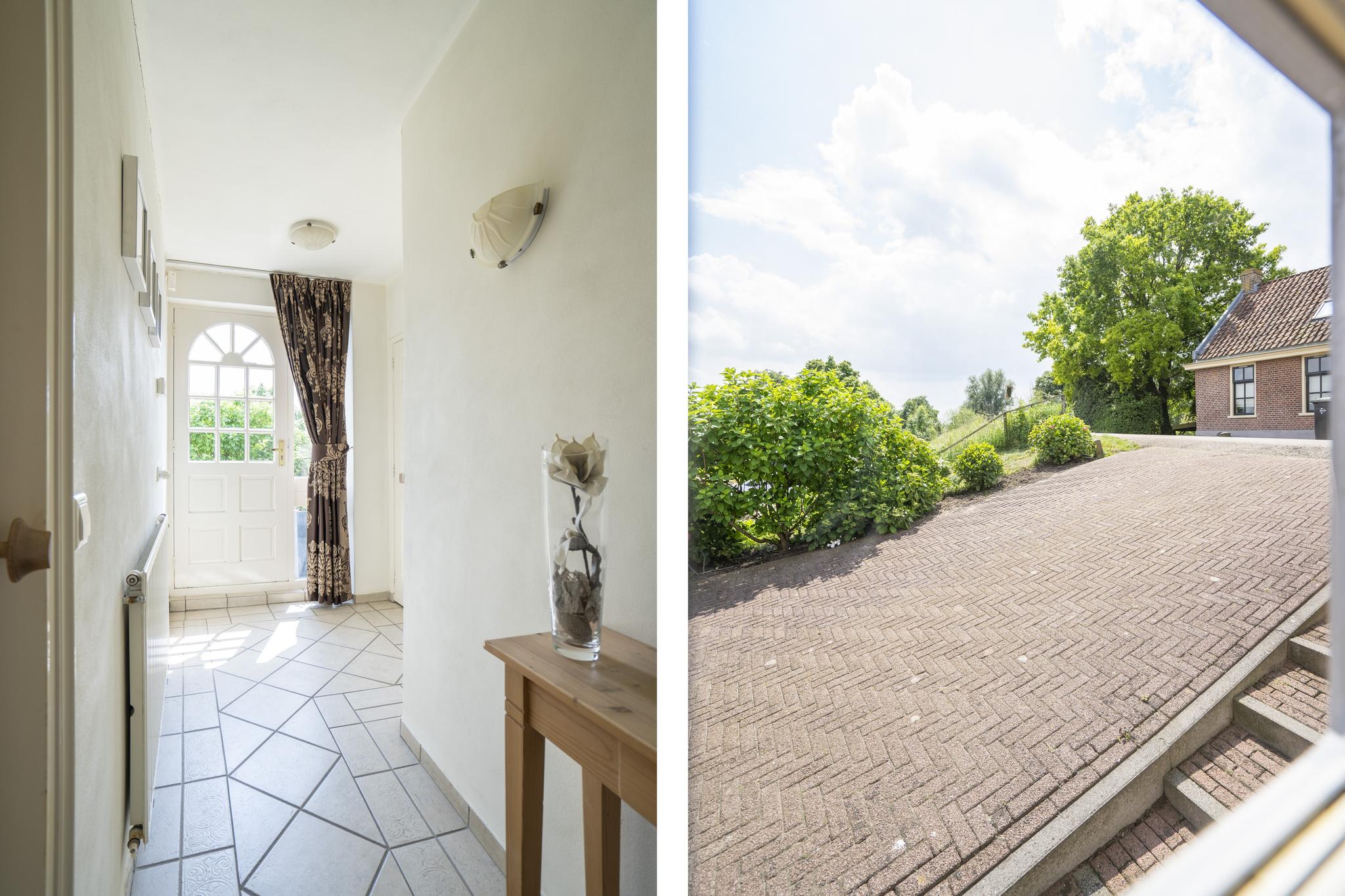 Waaldijk 77, afbeelding 16