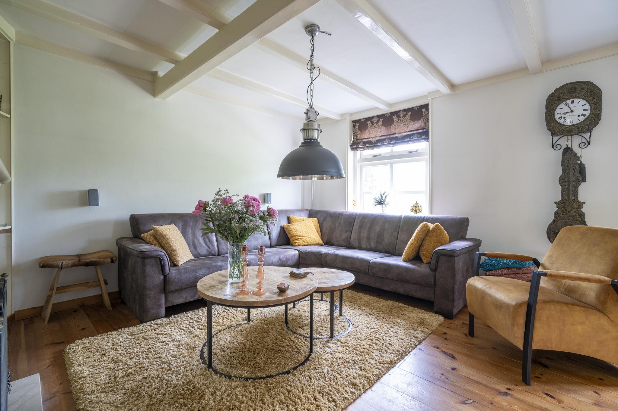 Waaldijk 77, afbeelding 17