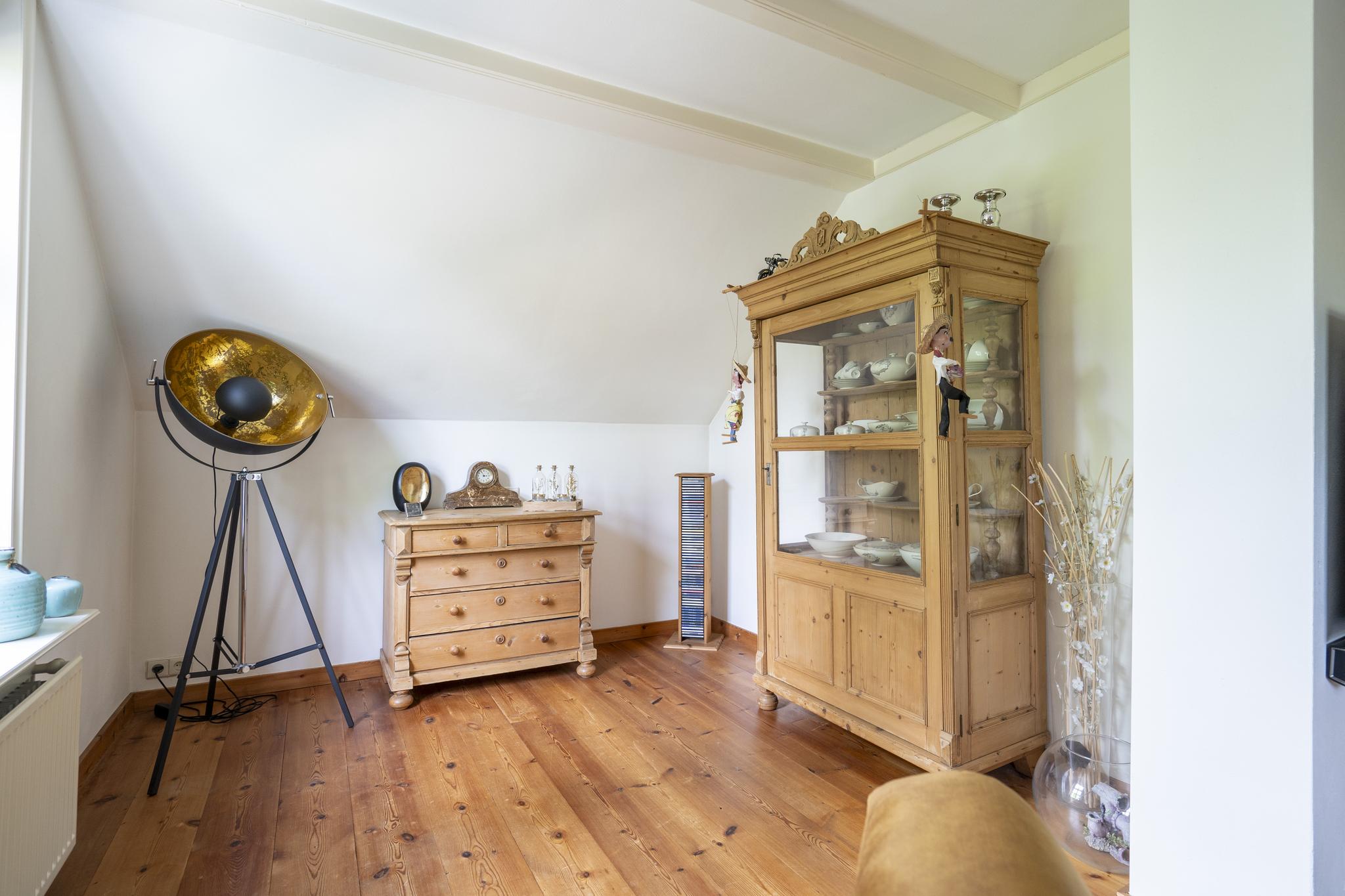 Waaldijk 77, afbeelding 18