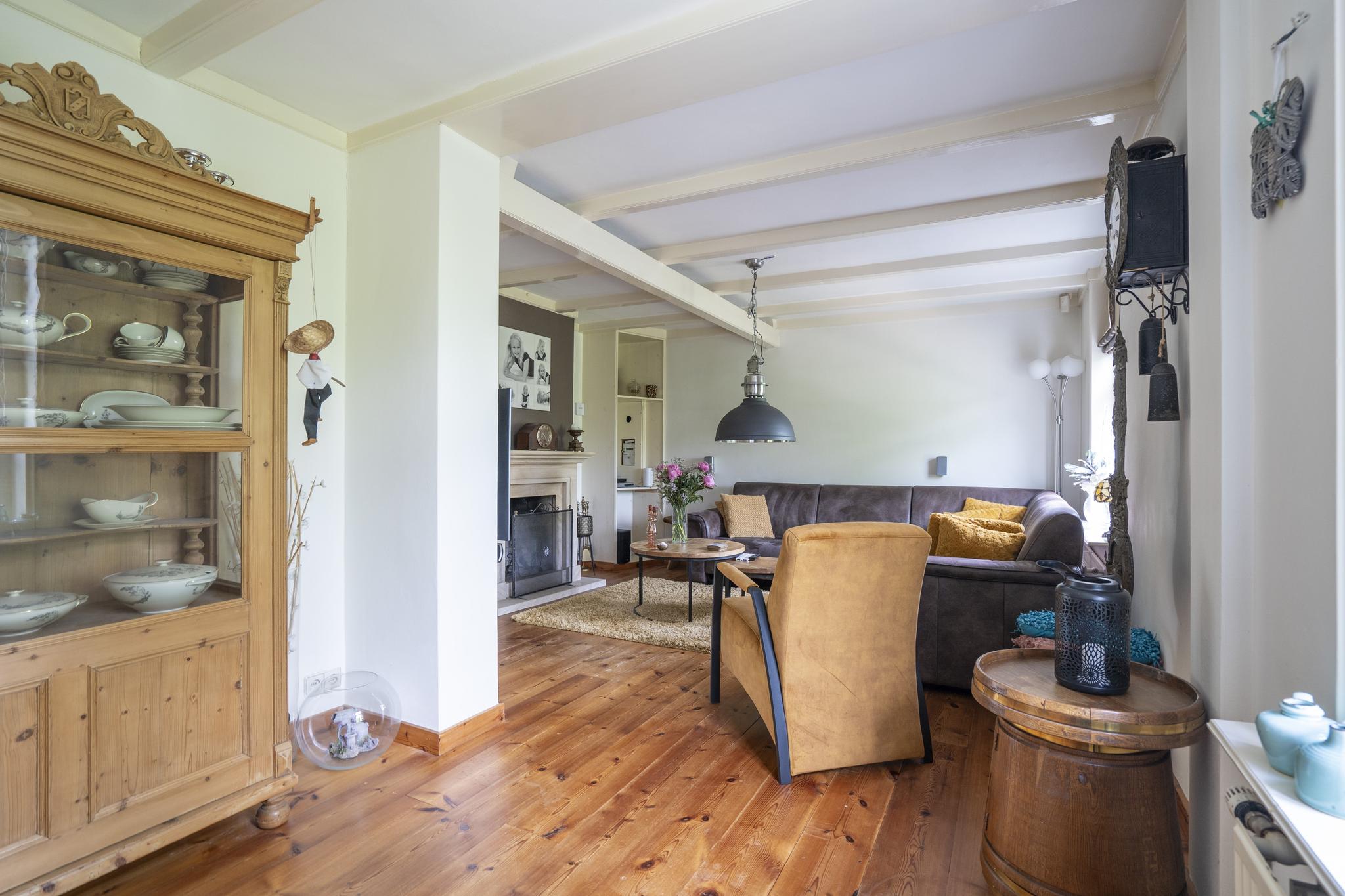 Waaldijk 77, afbeelding 19