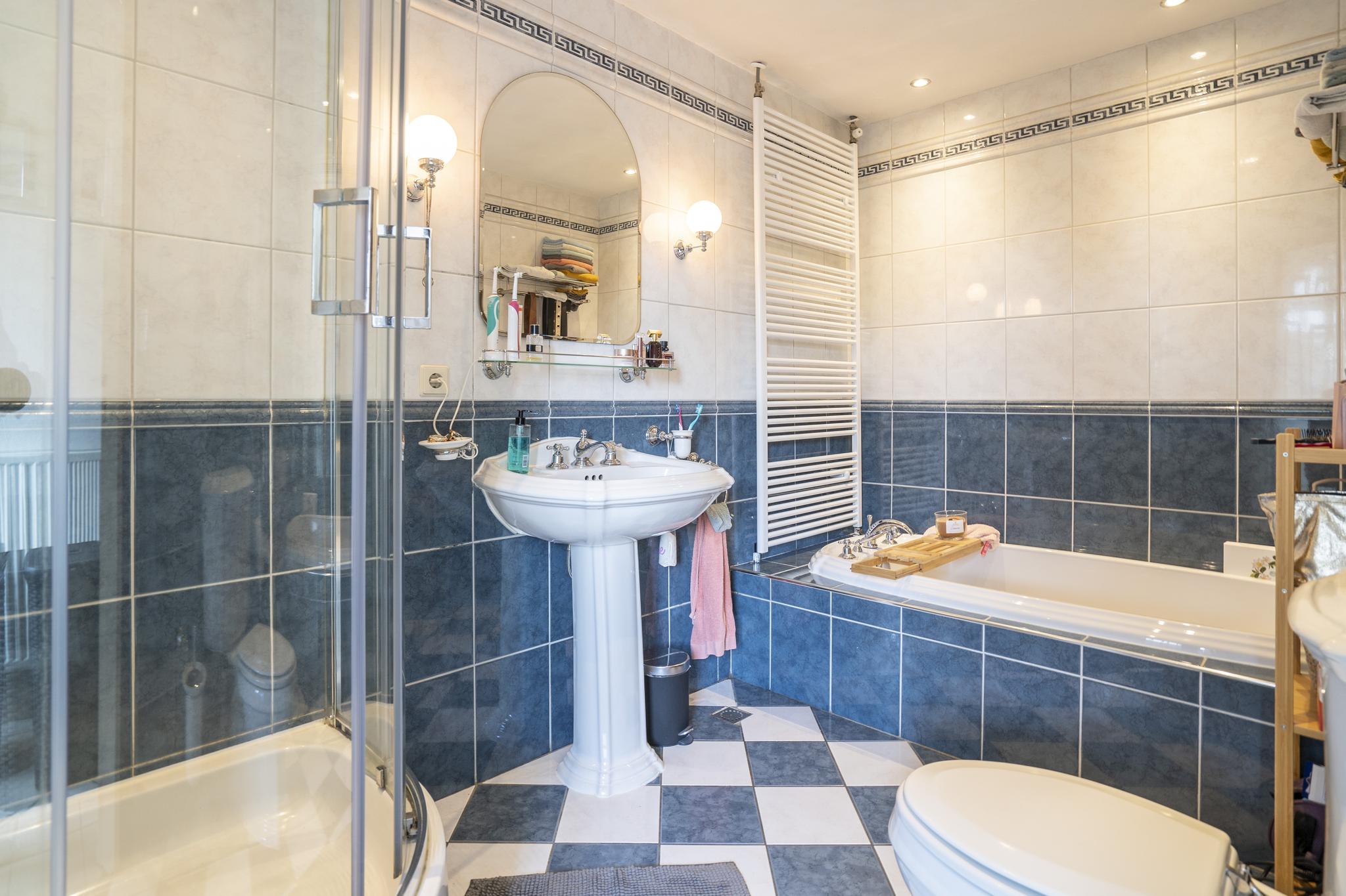 Waaldijk 77, afbeelding 20