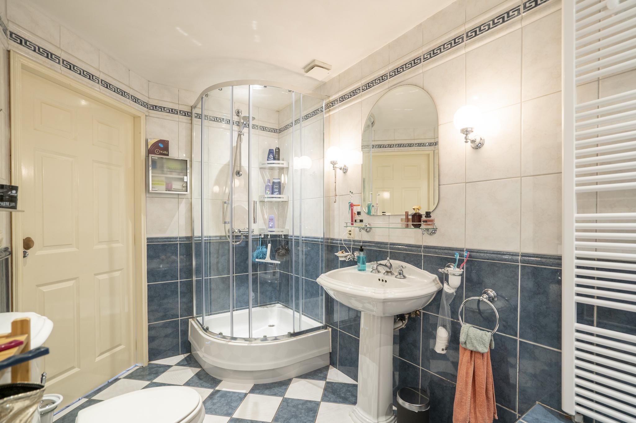 Waaldijk 77, afbeelding 21