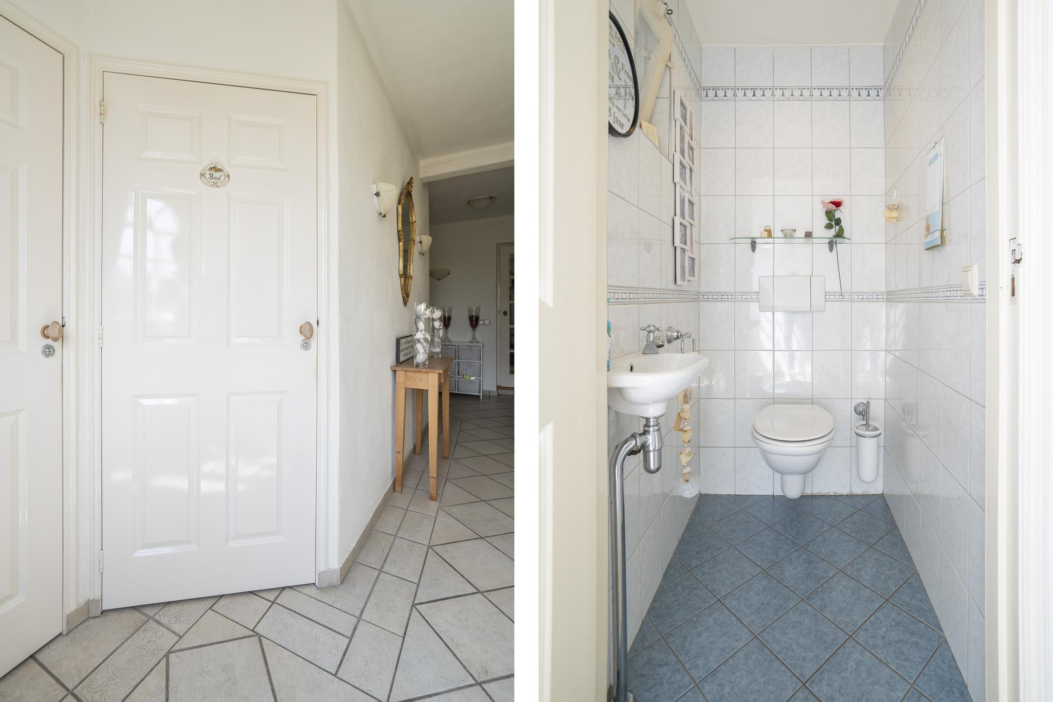 Waaldijk 77, afbeelding 22