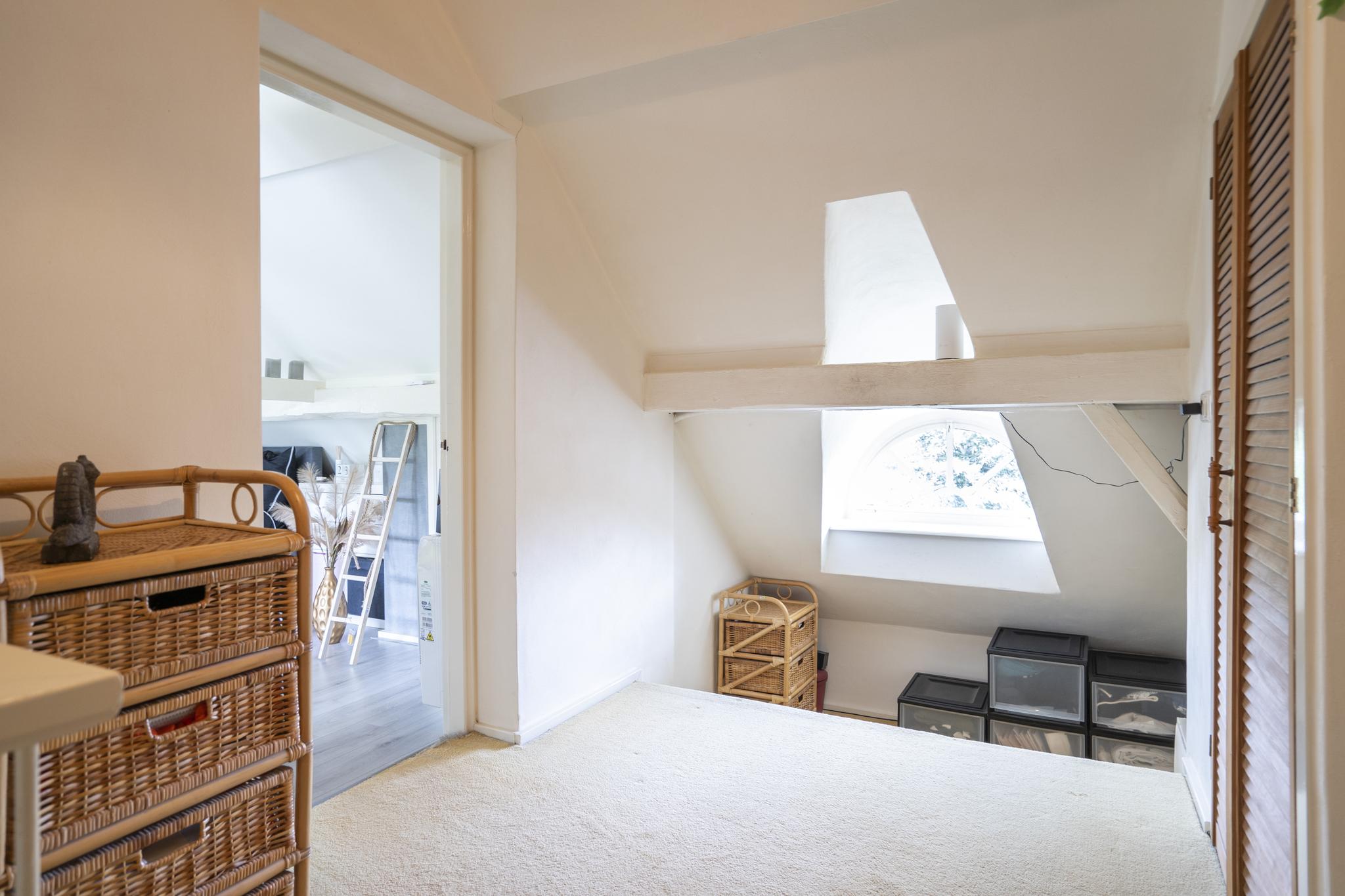 Waaldijk 77, afbeelding 25