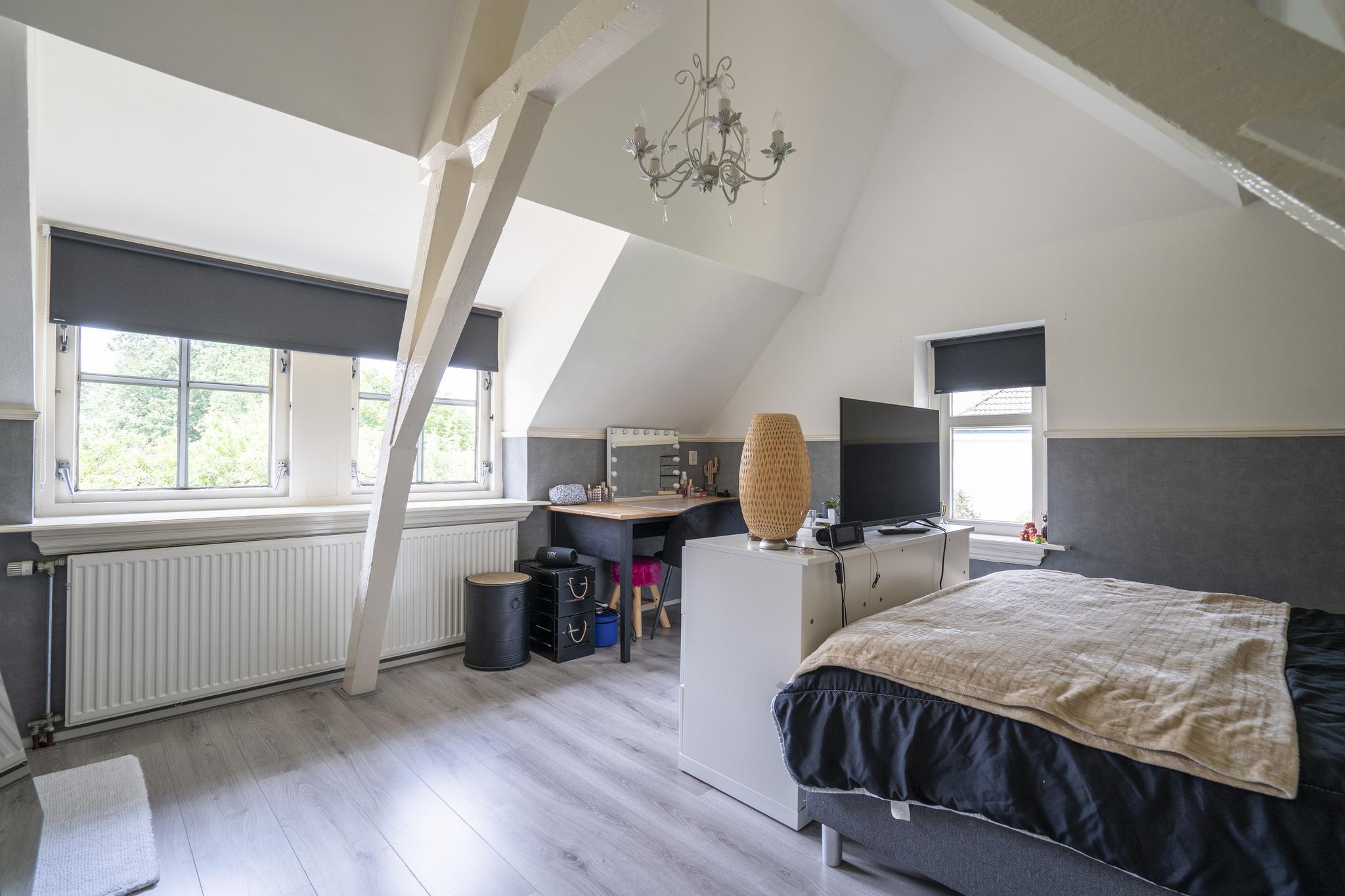 Waaldijk 77, afbeelding 26