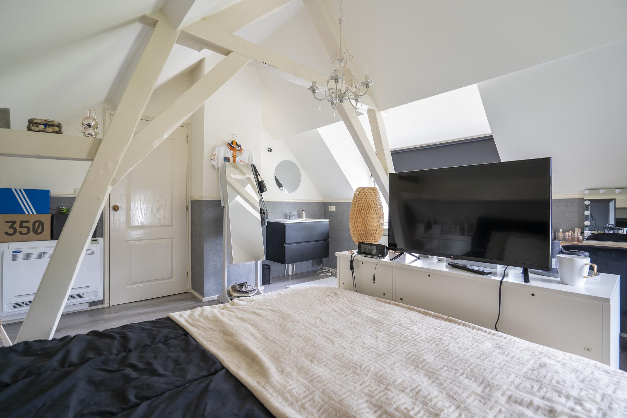 Waaldijk 77, afbeelding 27