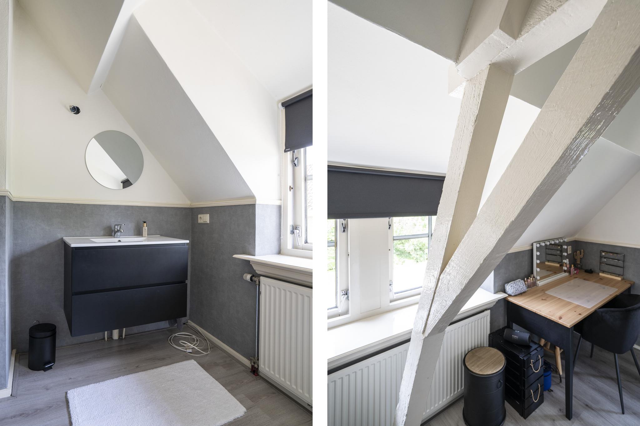 Waaldijk 77, afbeelding 28