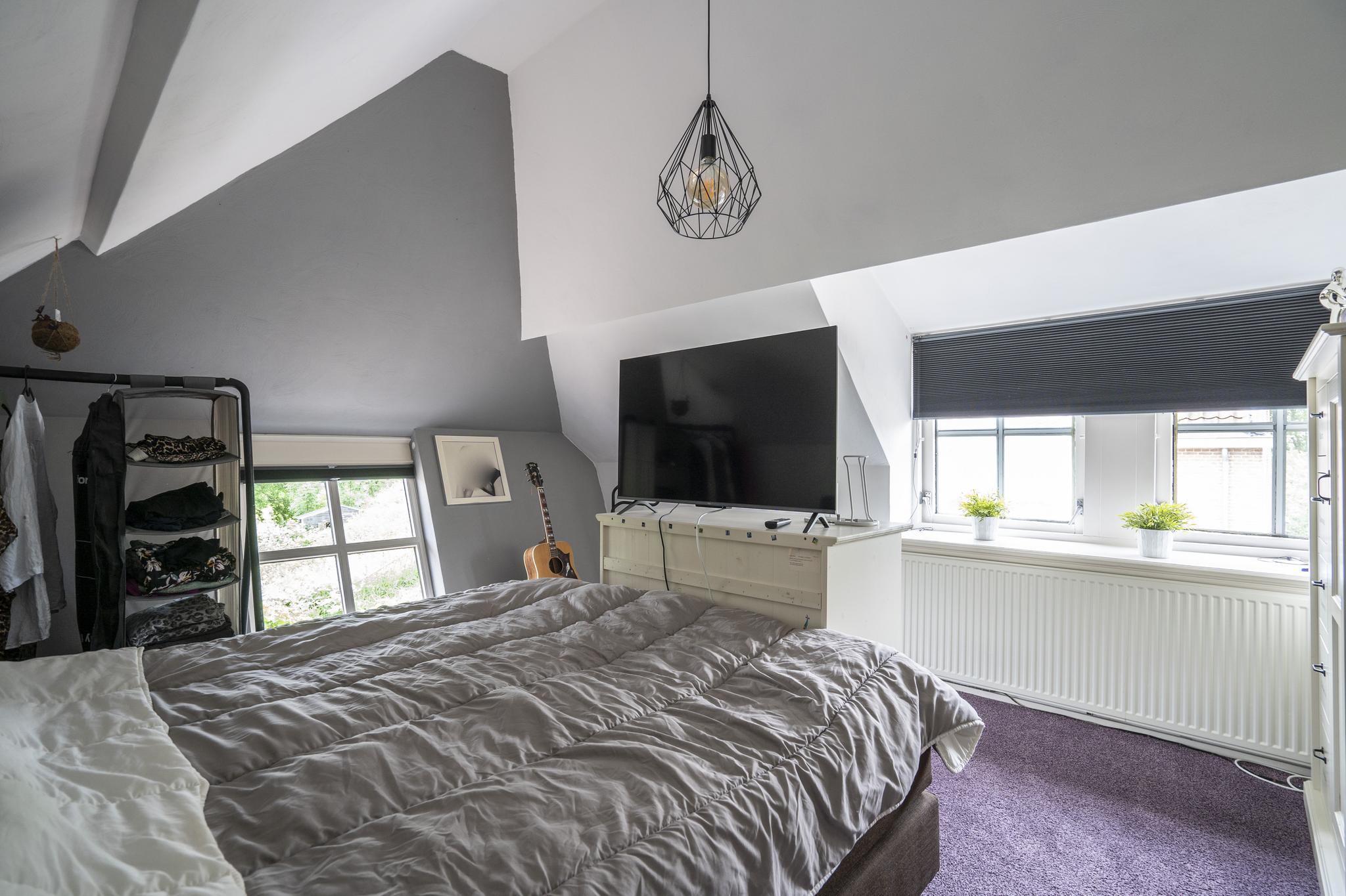 Waaldijk 77, afbeelding 29