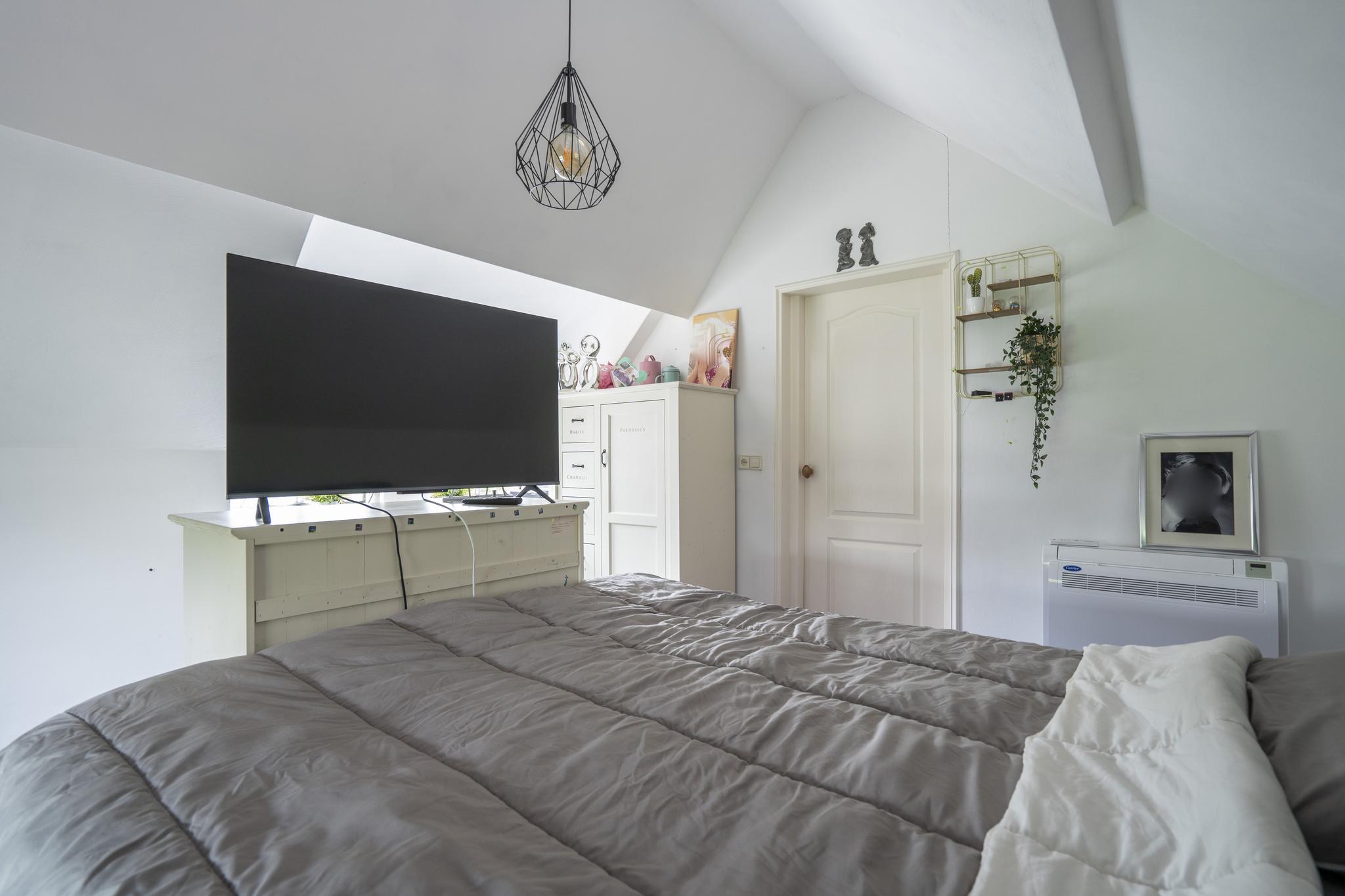 Waaldijk 77, afbeelding 30