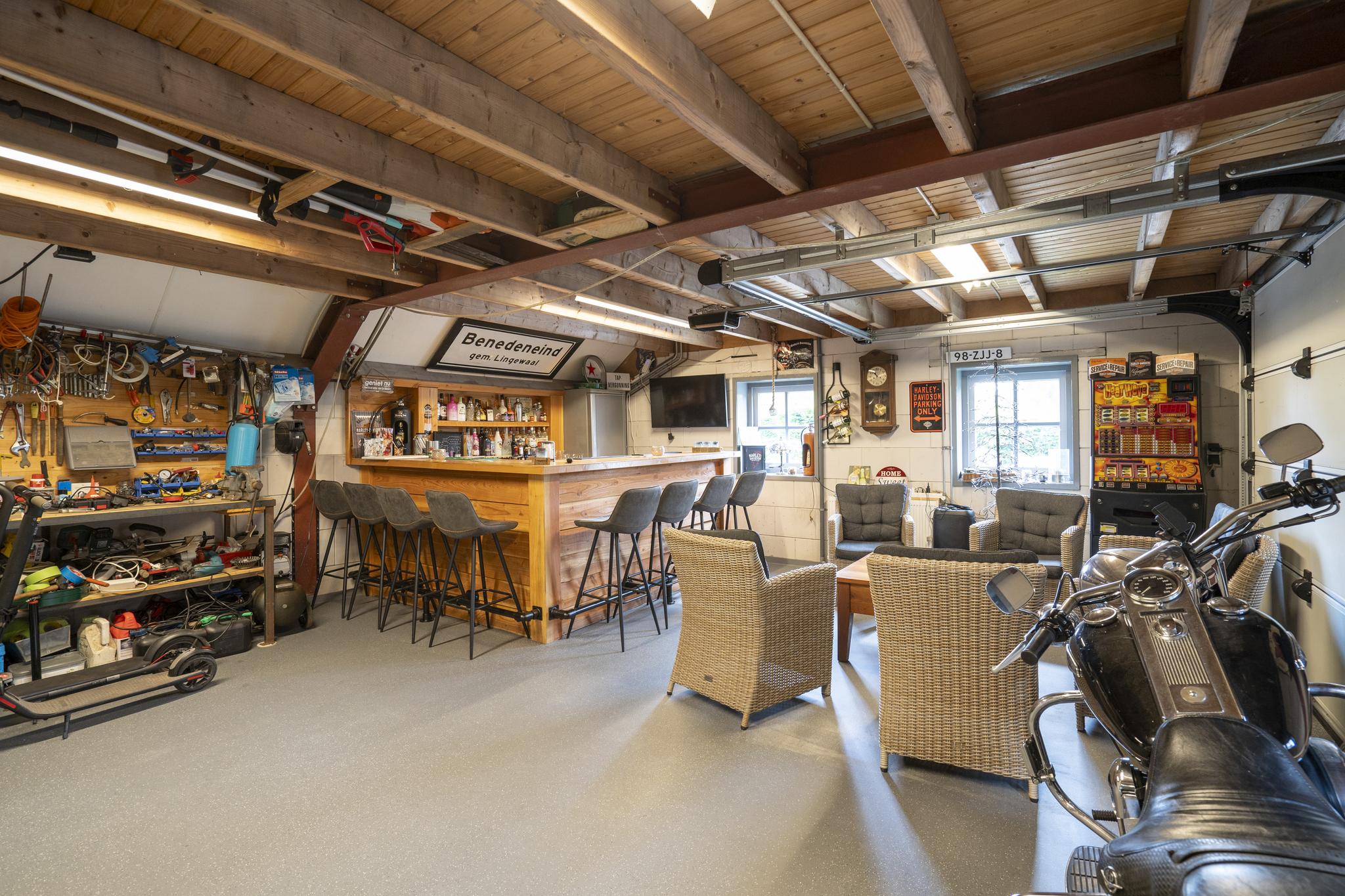 Waaldijk 77, afbeelding 32