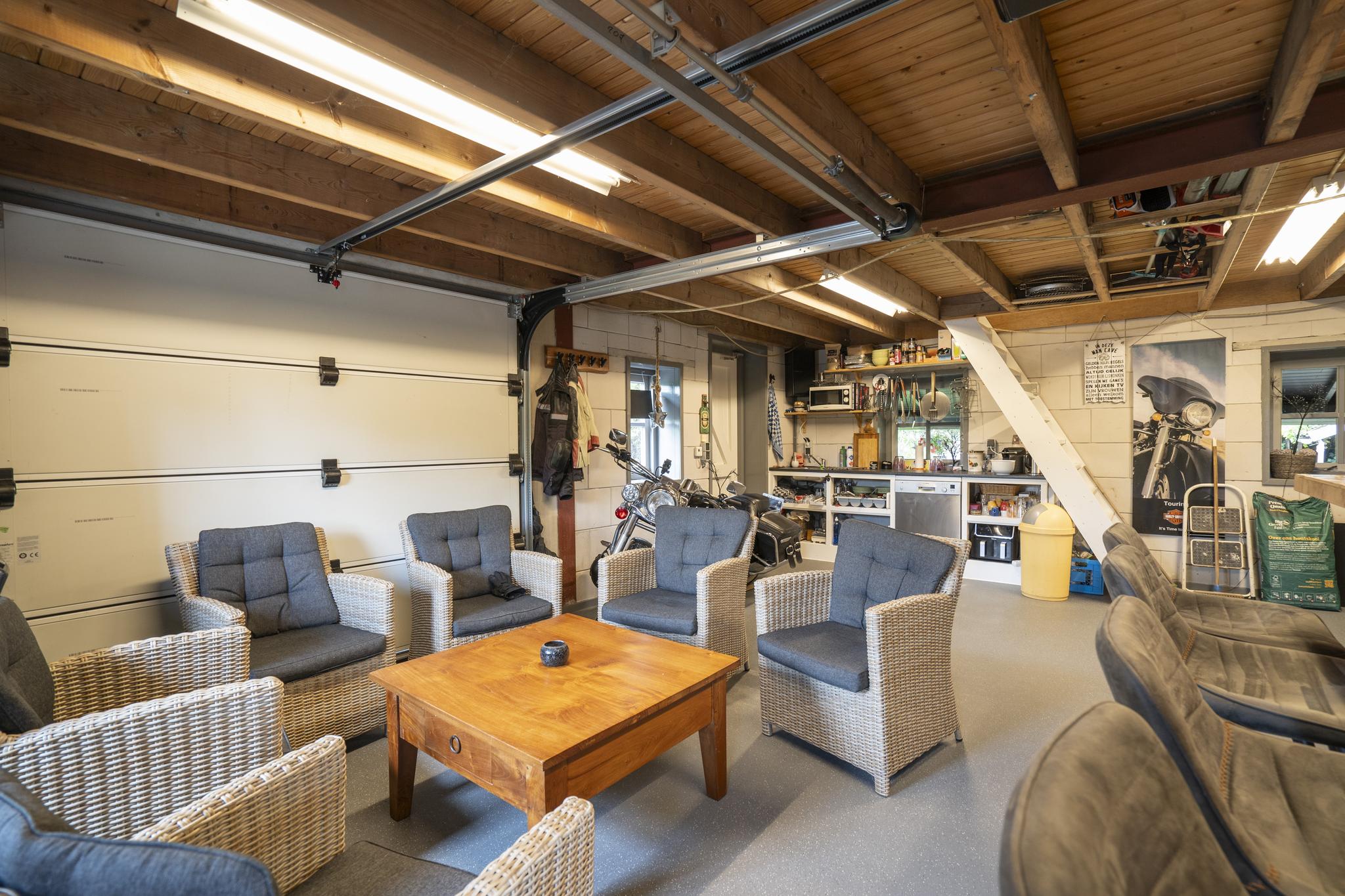 Waaldijk 77, afbeelding 33