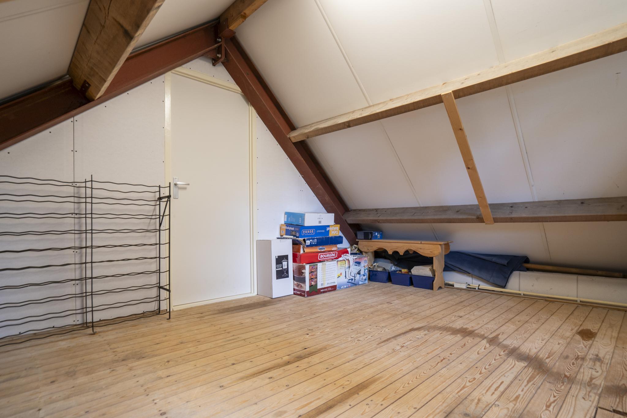 Waaldijk 77, afbeelding 35