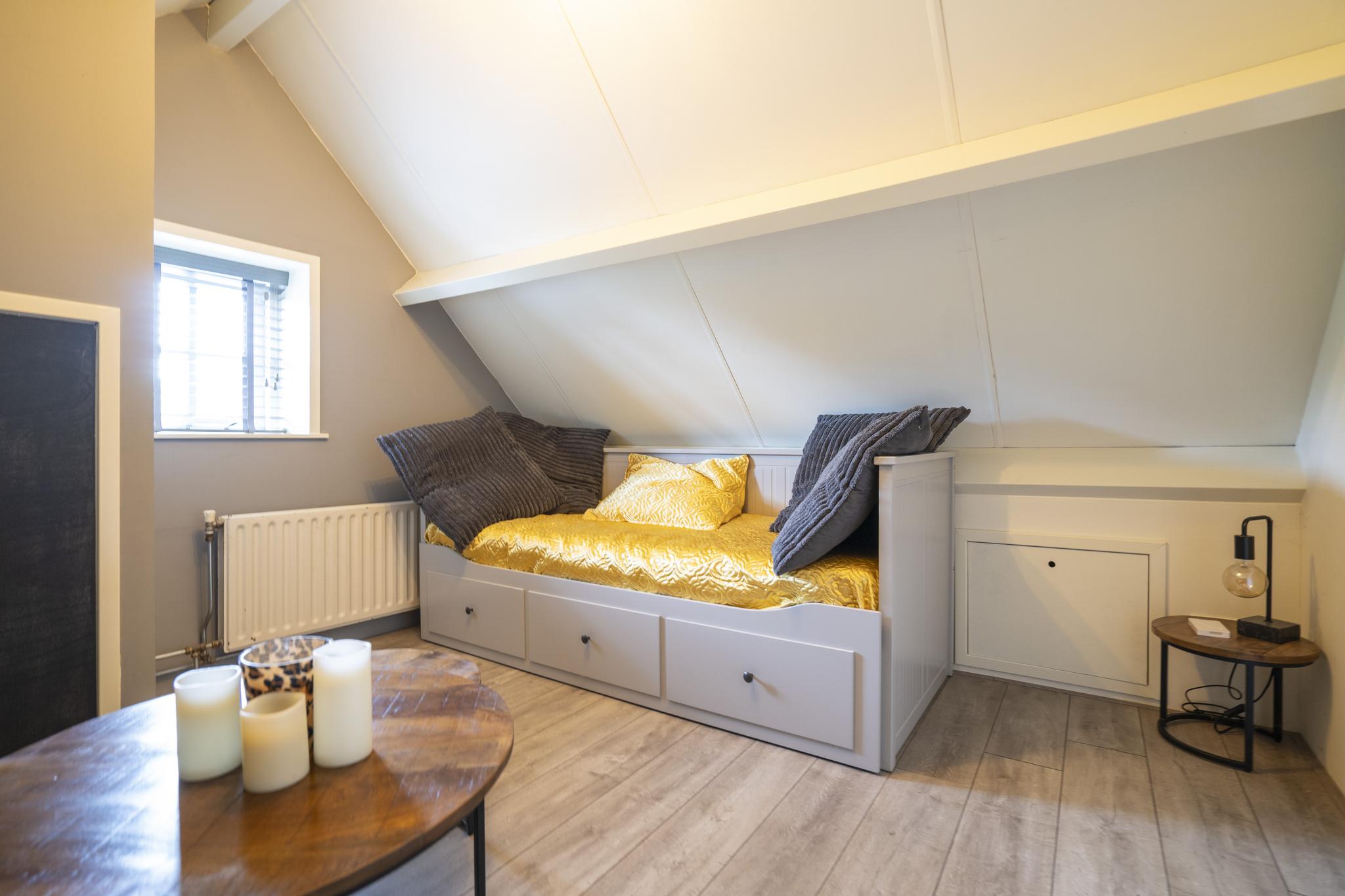 Waaldijk 77, afbeelding 36