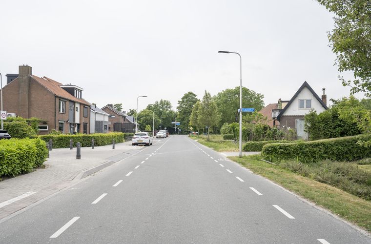 Afbeelding 29