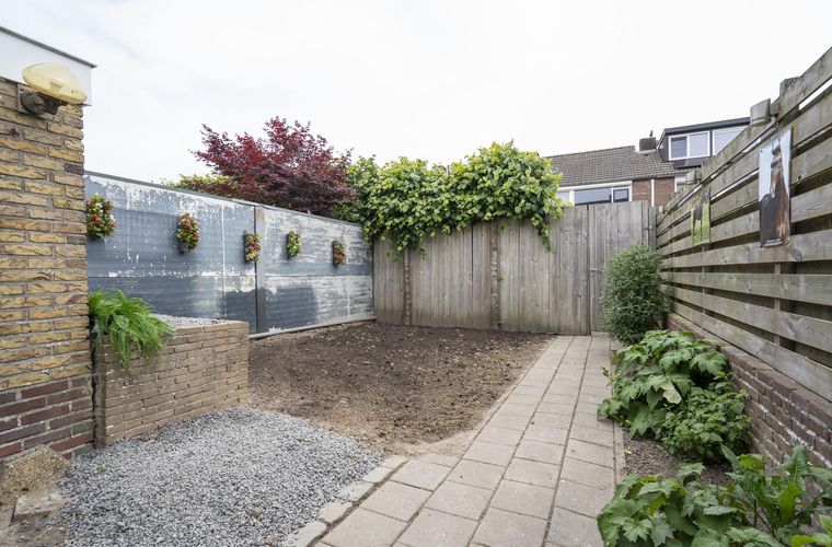 Afbeelding 28