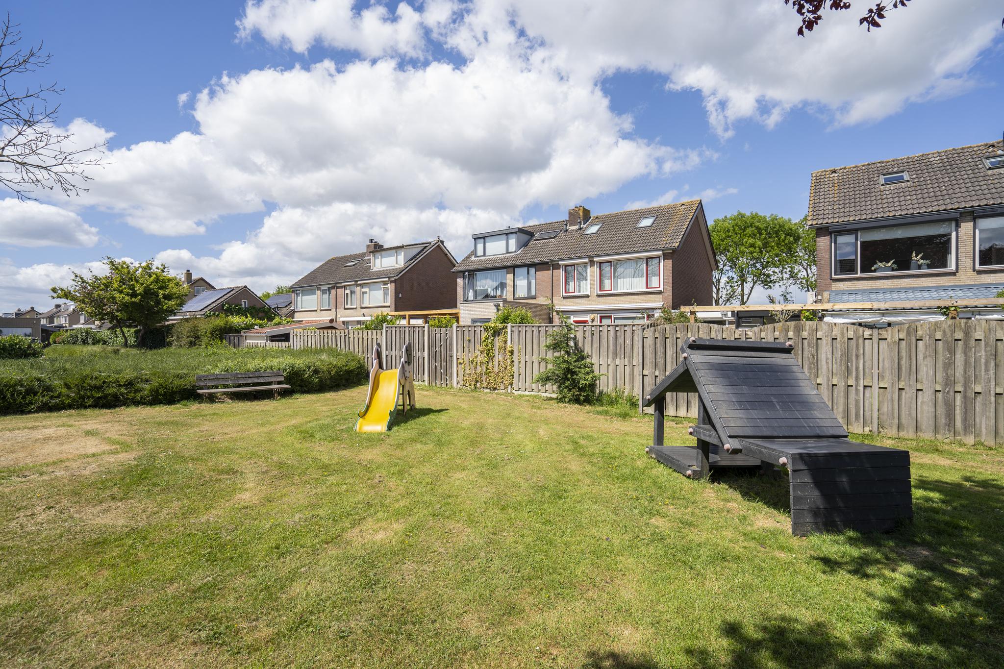 Tulpenlaan 10, afbeelding 6