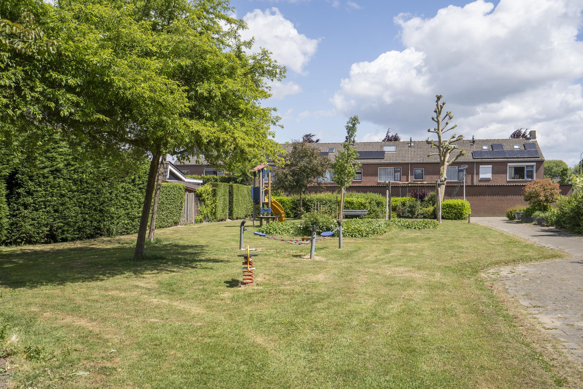 Tulpenlaan 10, afbeelding 33